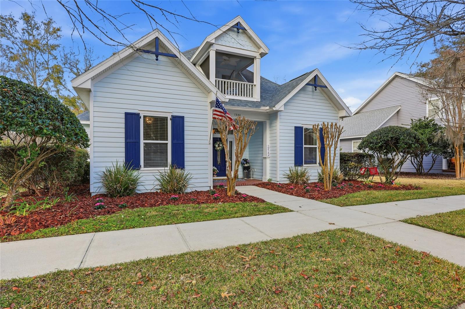 TOWN OF TIOGA PH 10 - Residential