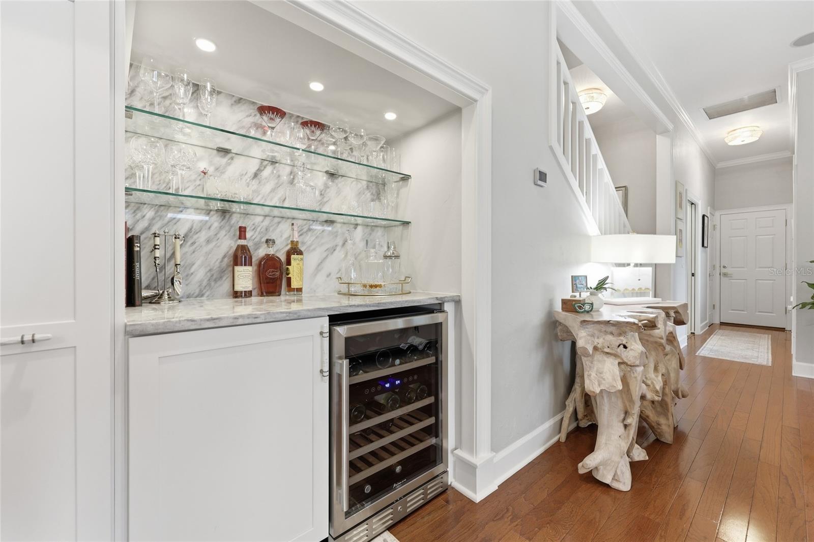 TOWN OF TIOGA PH 10 - Residential