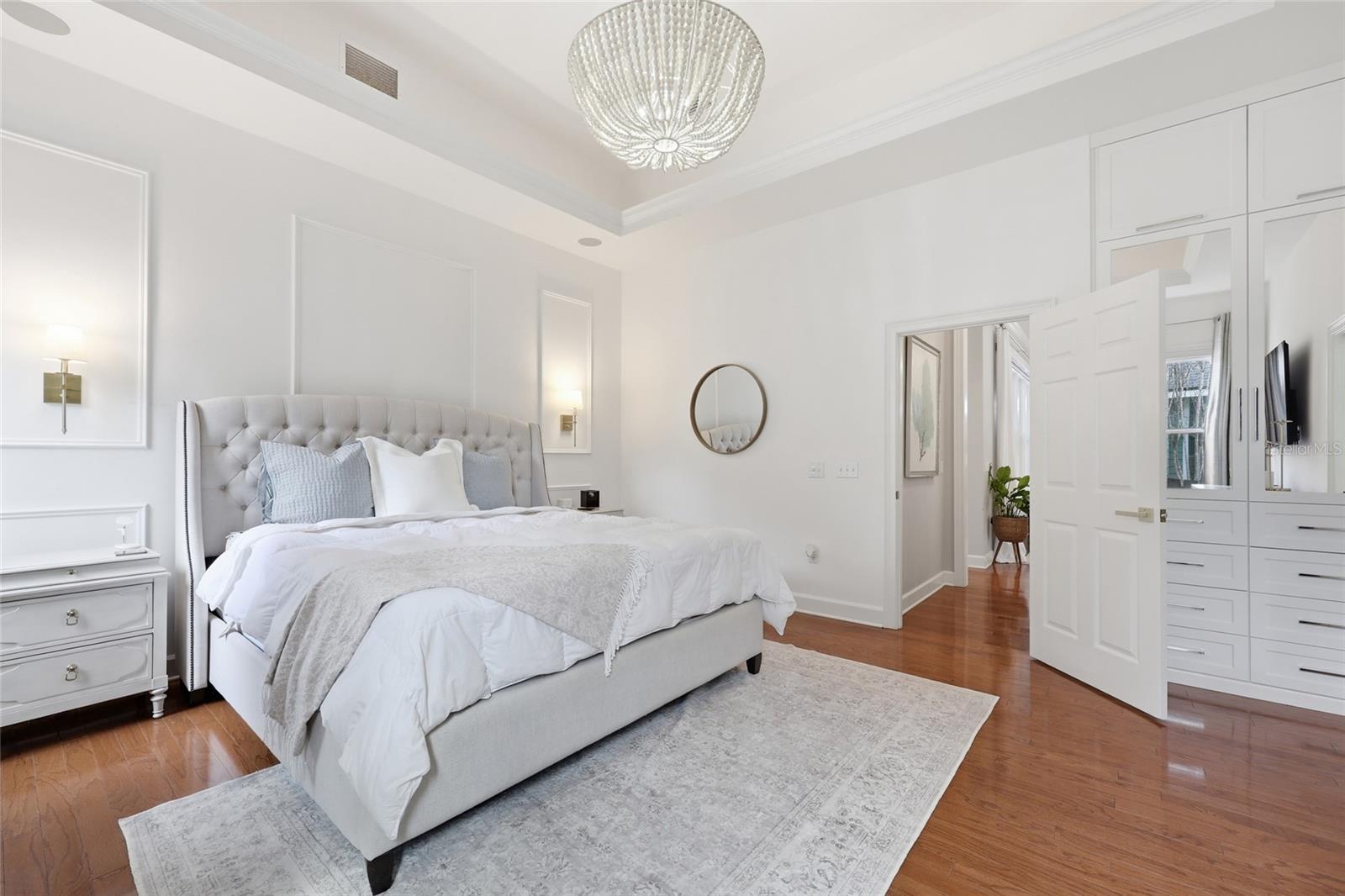 TOWN OF TIOGA PH 10 - Residential