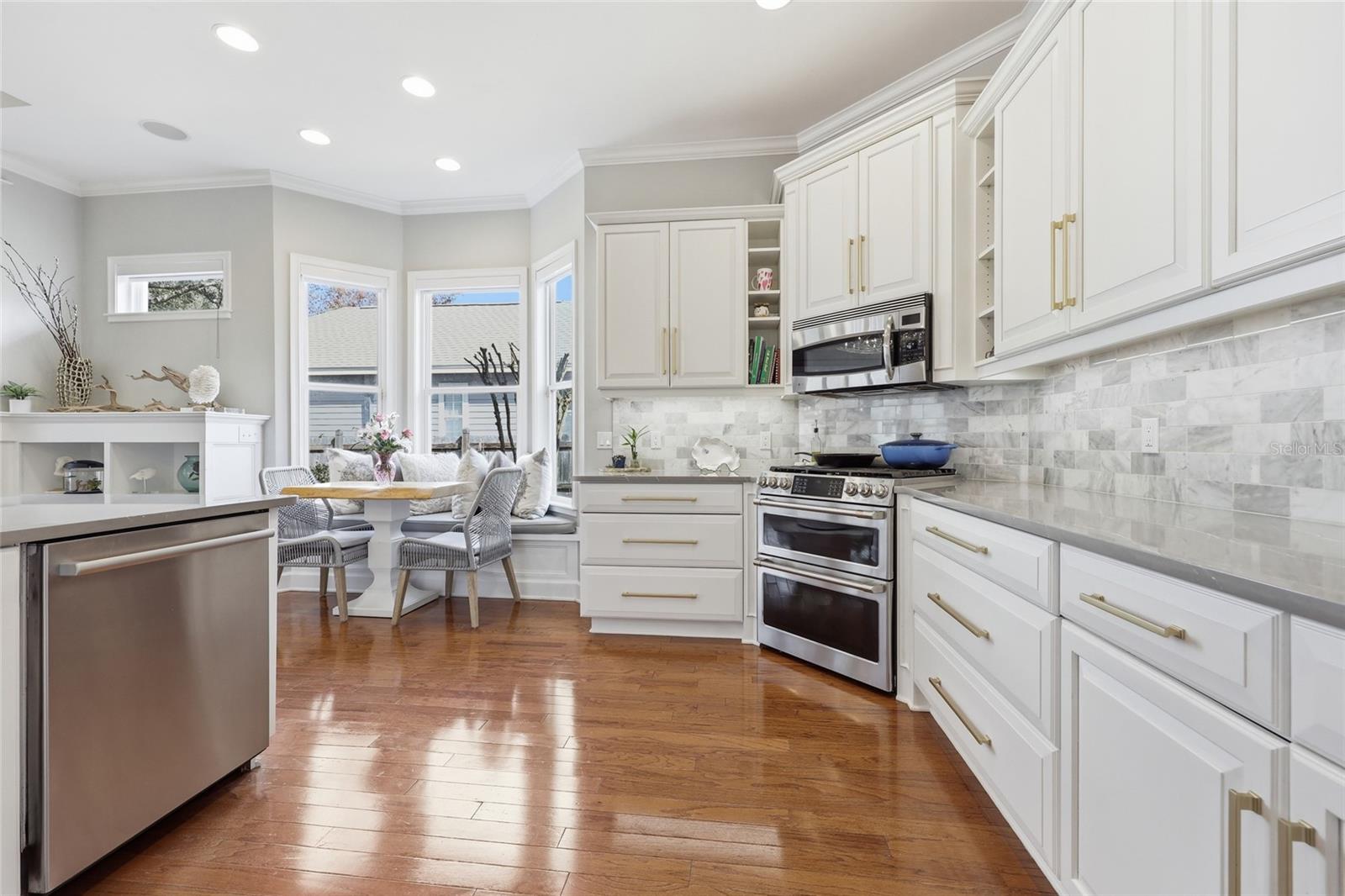 TOWN OF TIOGA PH 10 - Residential