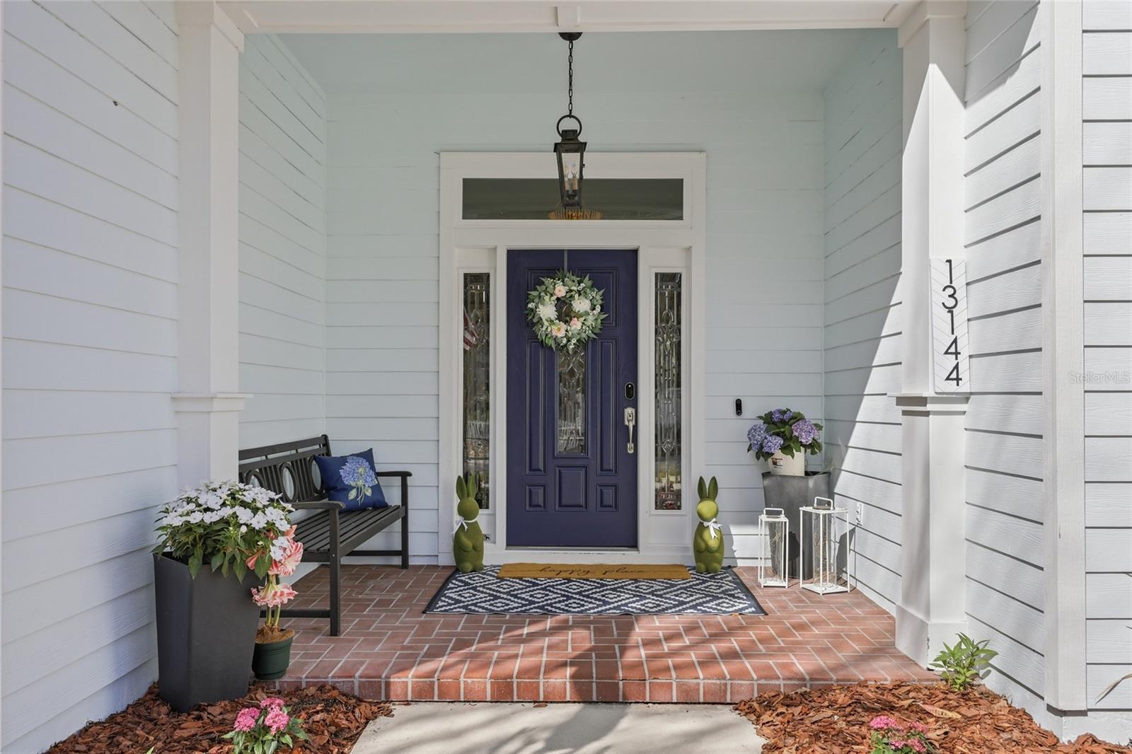 TOWN OF TIOGA PH 10 - Residential