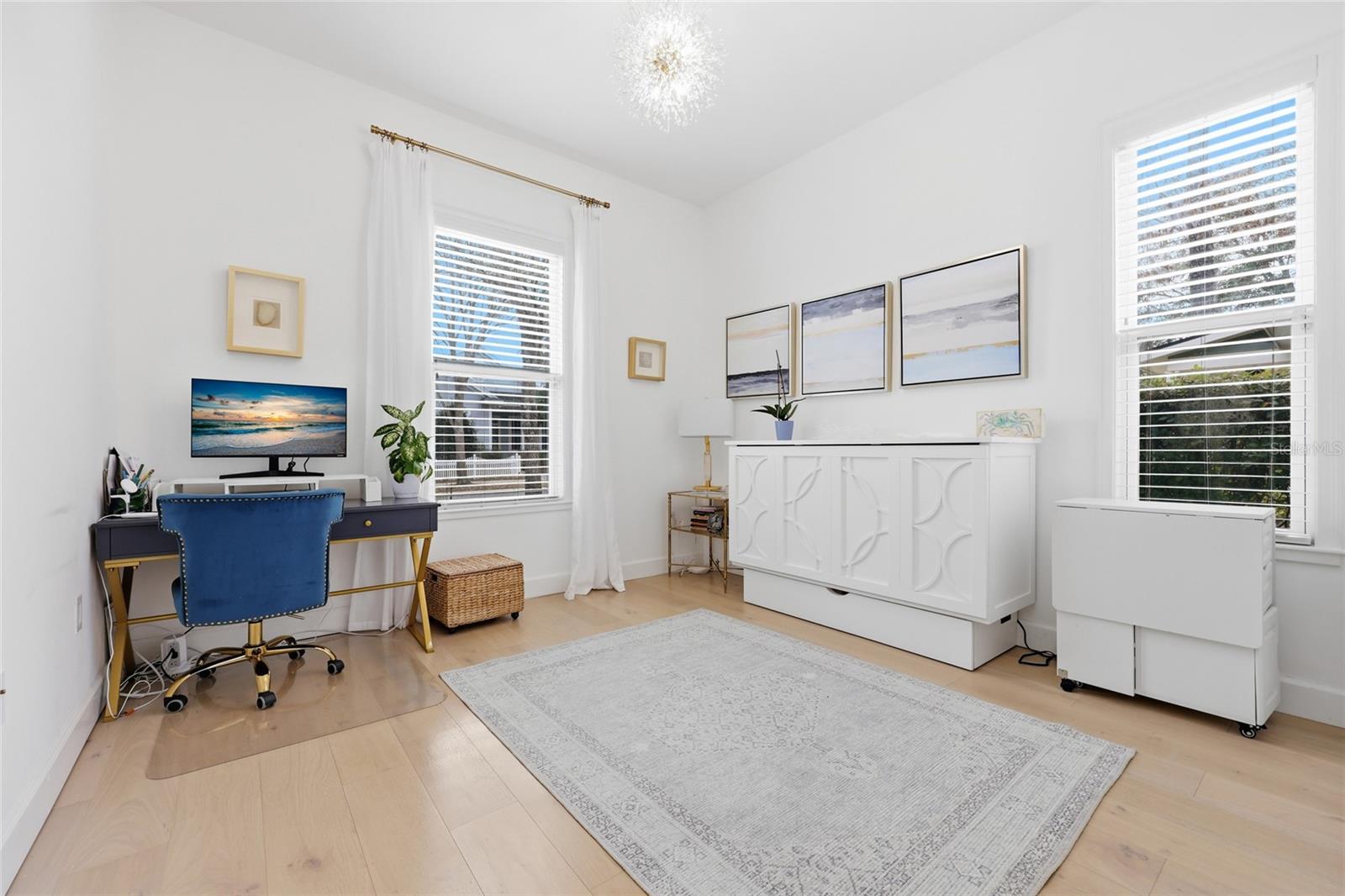 TOWN OF TIOGA PH 10 - Residential