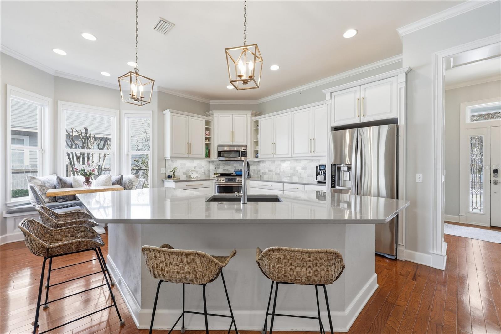 TOWN OF TIOGA PH 10 - Residential