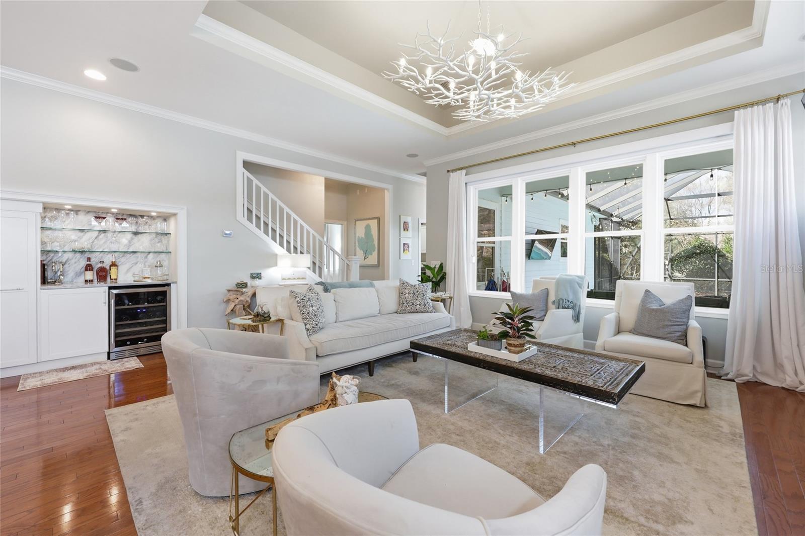 TOWN OF TIOGA PH 10 - Residential