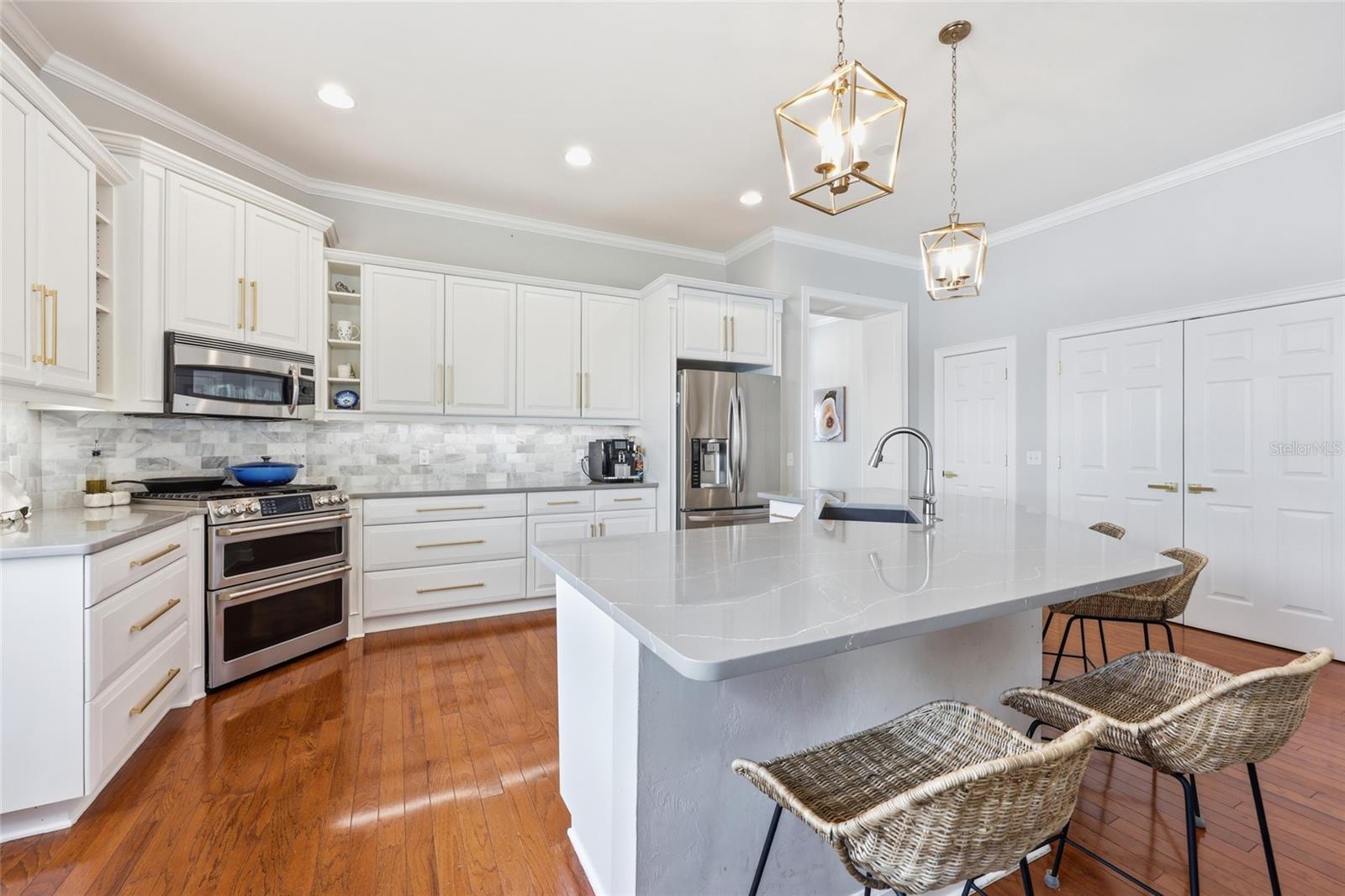 TOWN OF TIOGA PH 10 - Residential