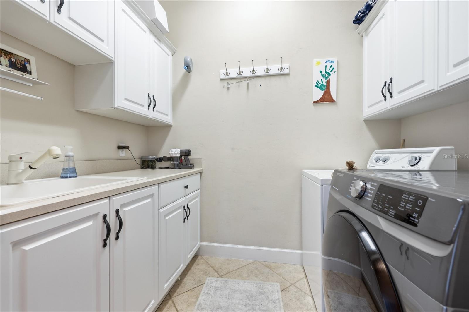 TOWN OF TIOGA PH 10 - Residential