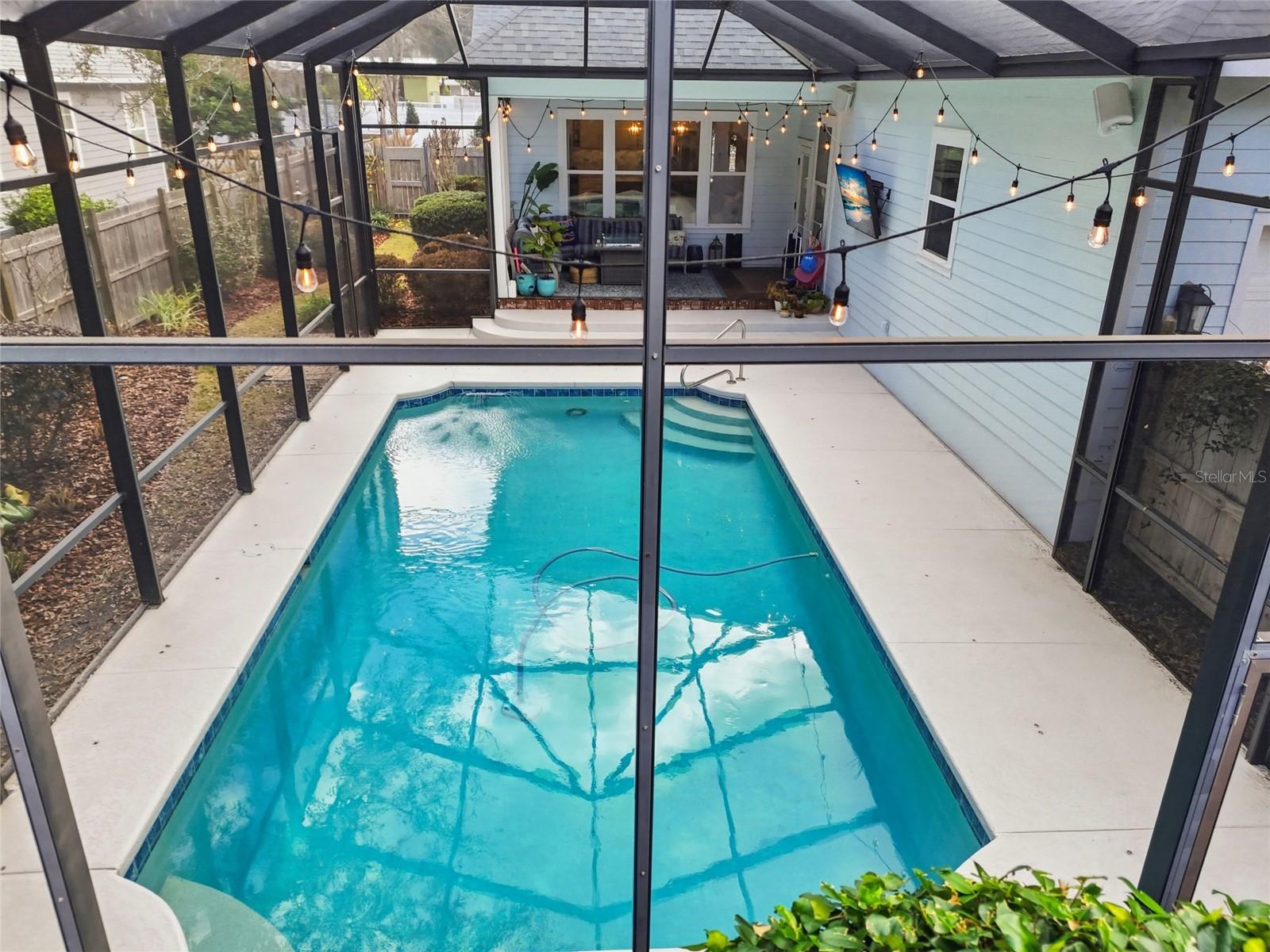 TOWN OF TIOGA PH 10 - Residential