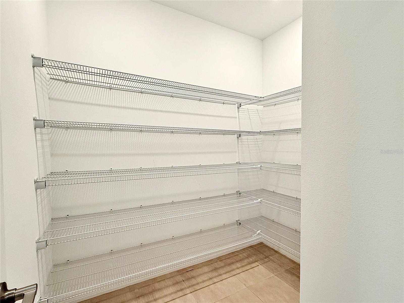 MARION CREEK ESTATES - Residential Lease