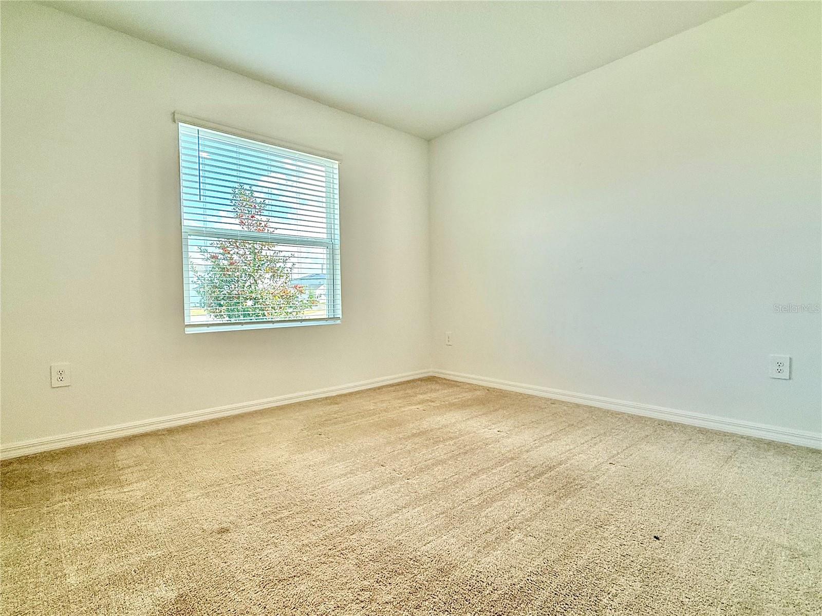 MARION CREEK ESTATES - Residential Lease