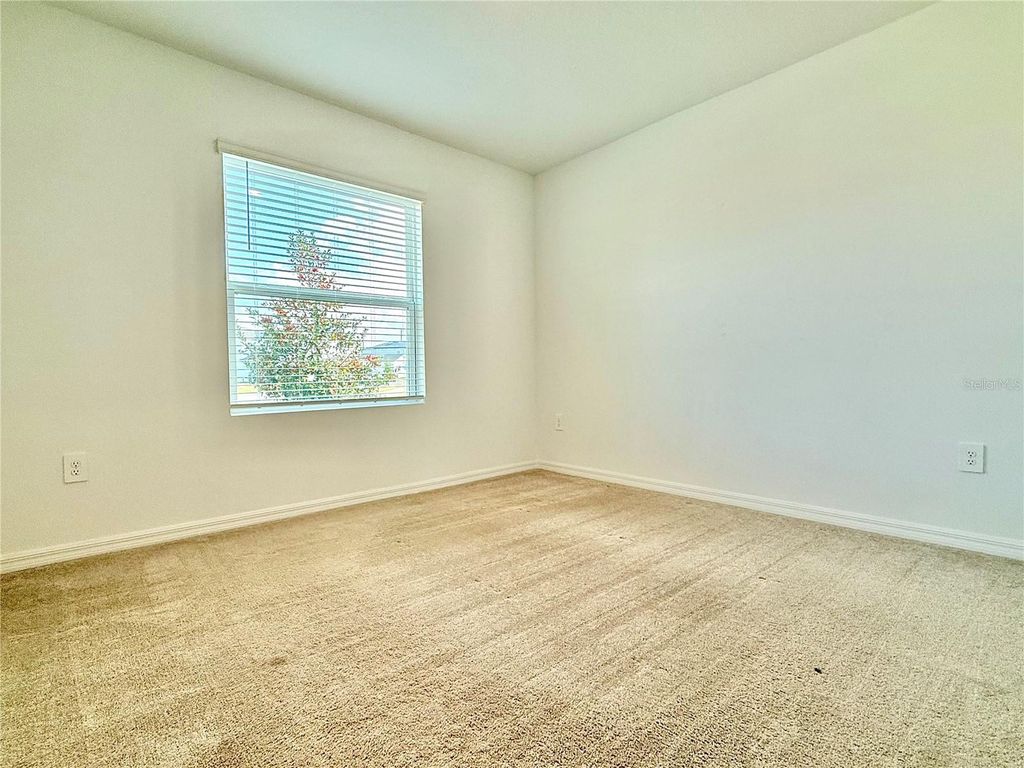 Photo of 646 Teviot Road, Haines City, FL 33844 (MLS # O6372133)