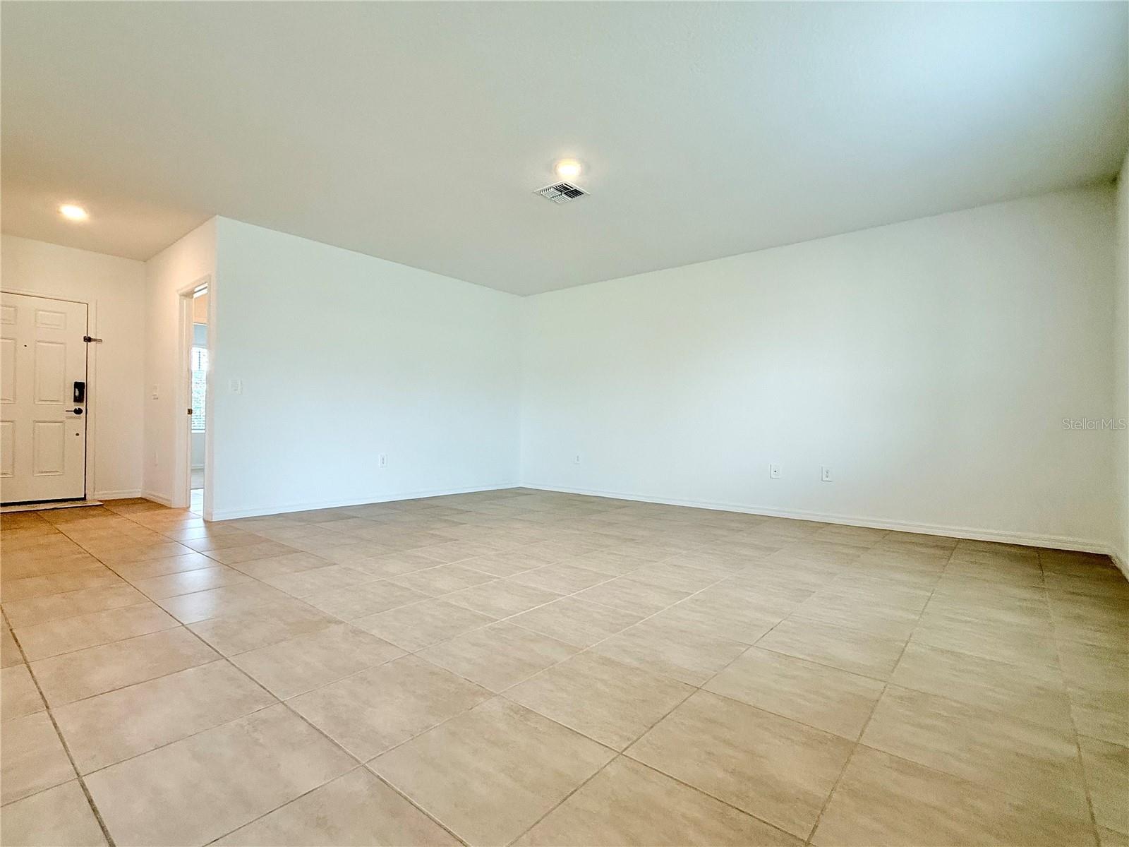 MARION CREEK ESTATES - Residential Lease