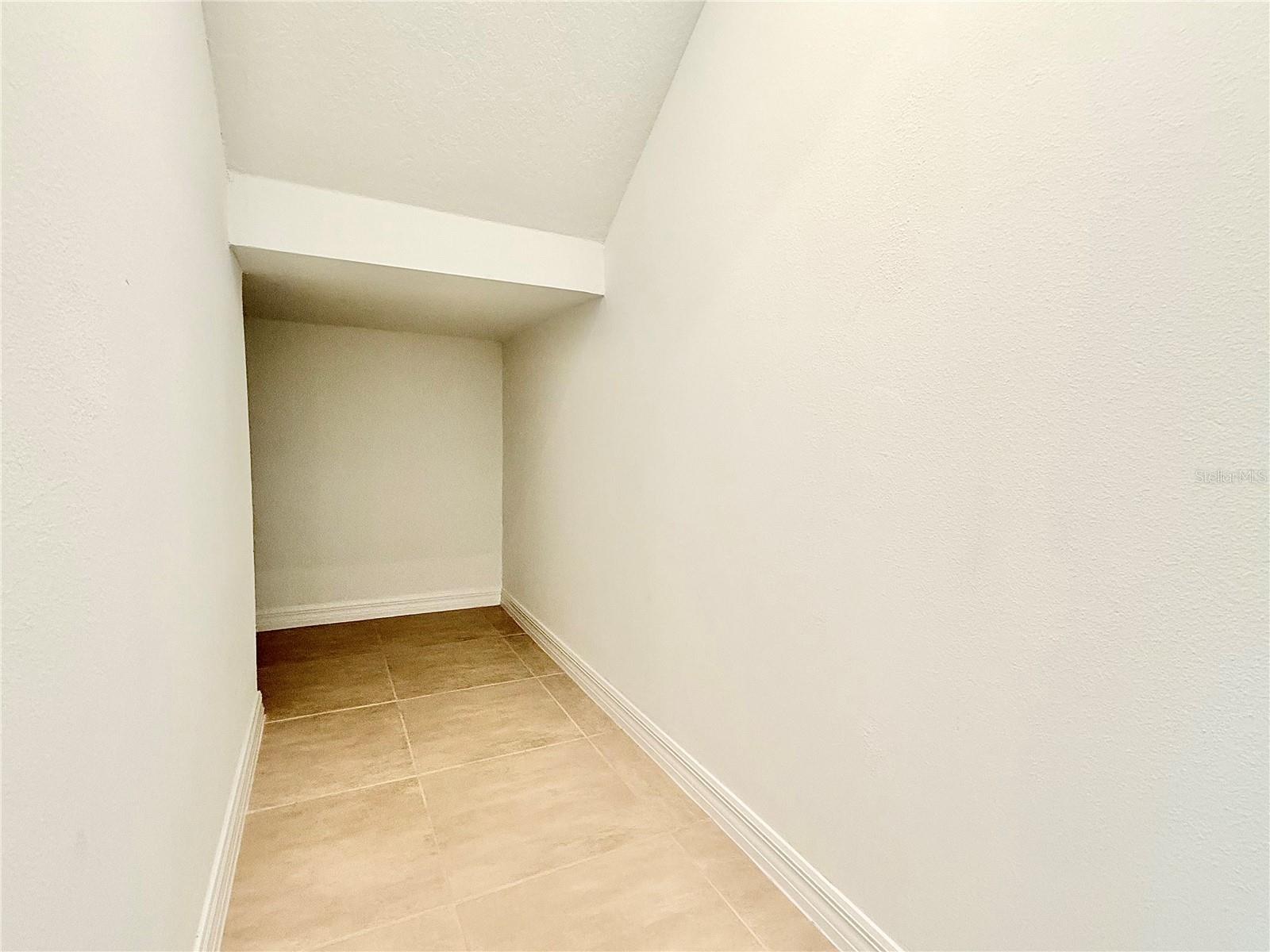 MARION CREEK ESTATES - Residential Lease