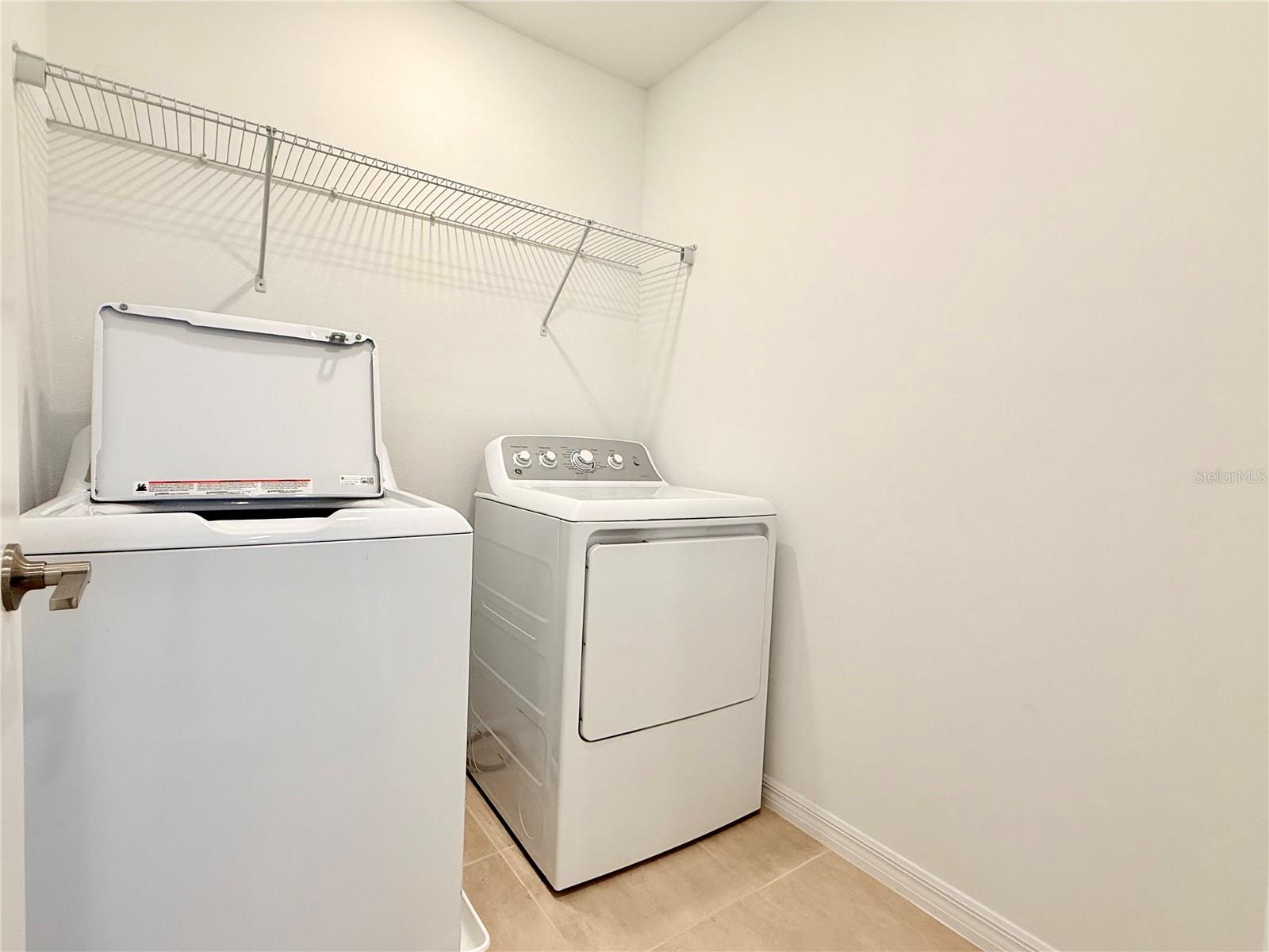 MARION CREEK ESTATES - Residential Lease