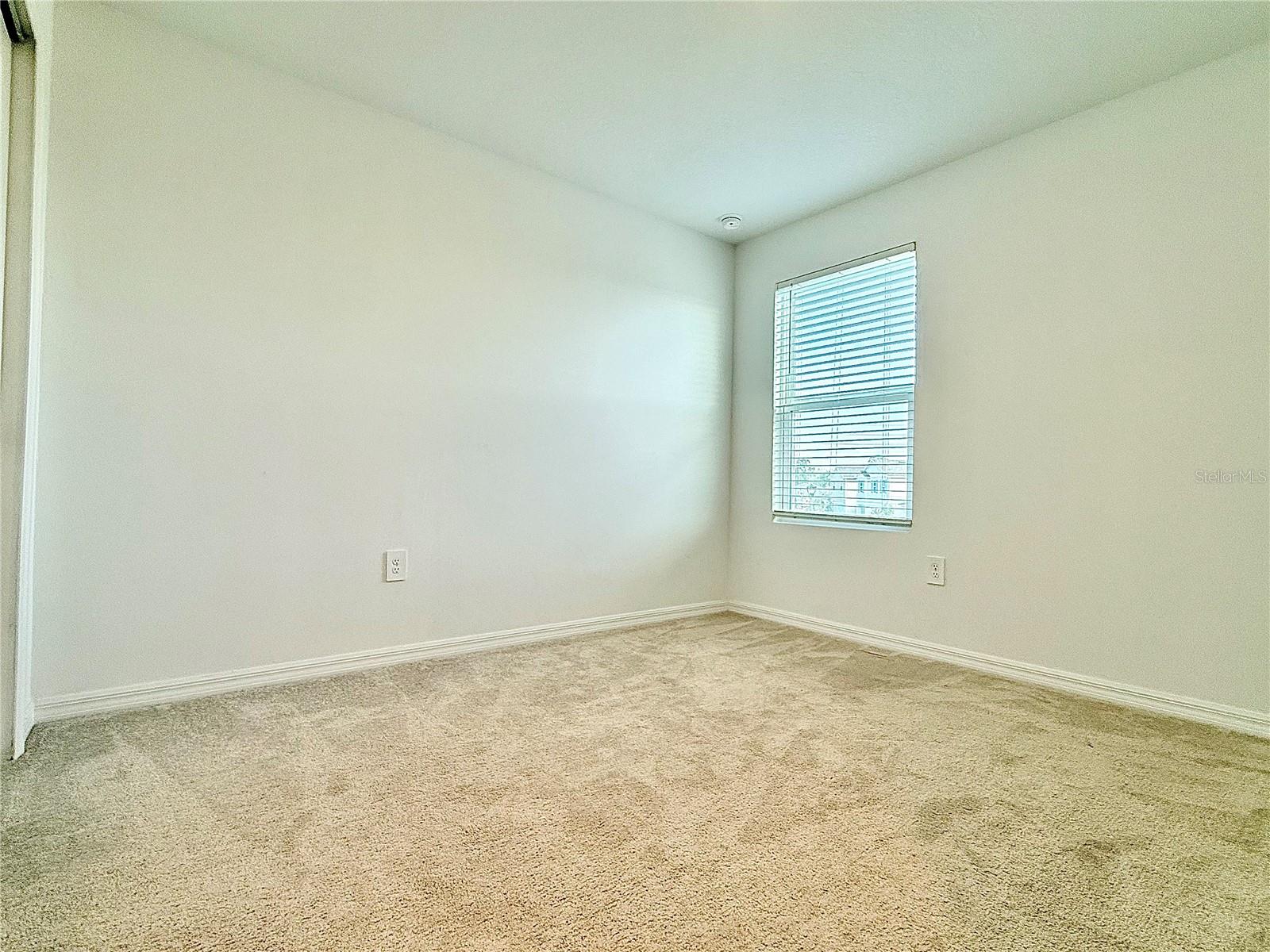 MARION CREEK ESTATES - Residential Lease