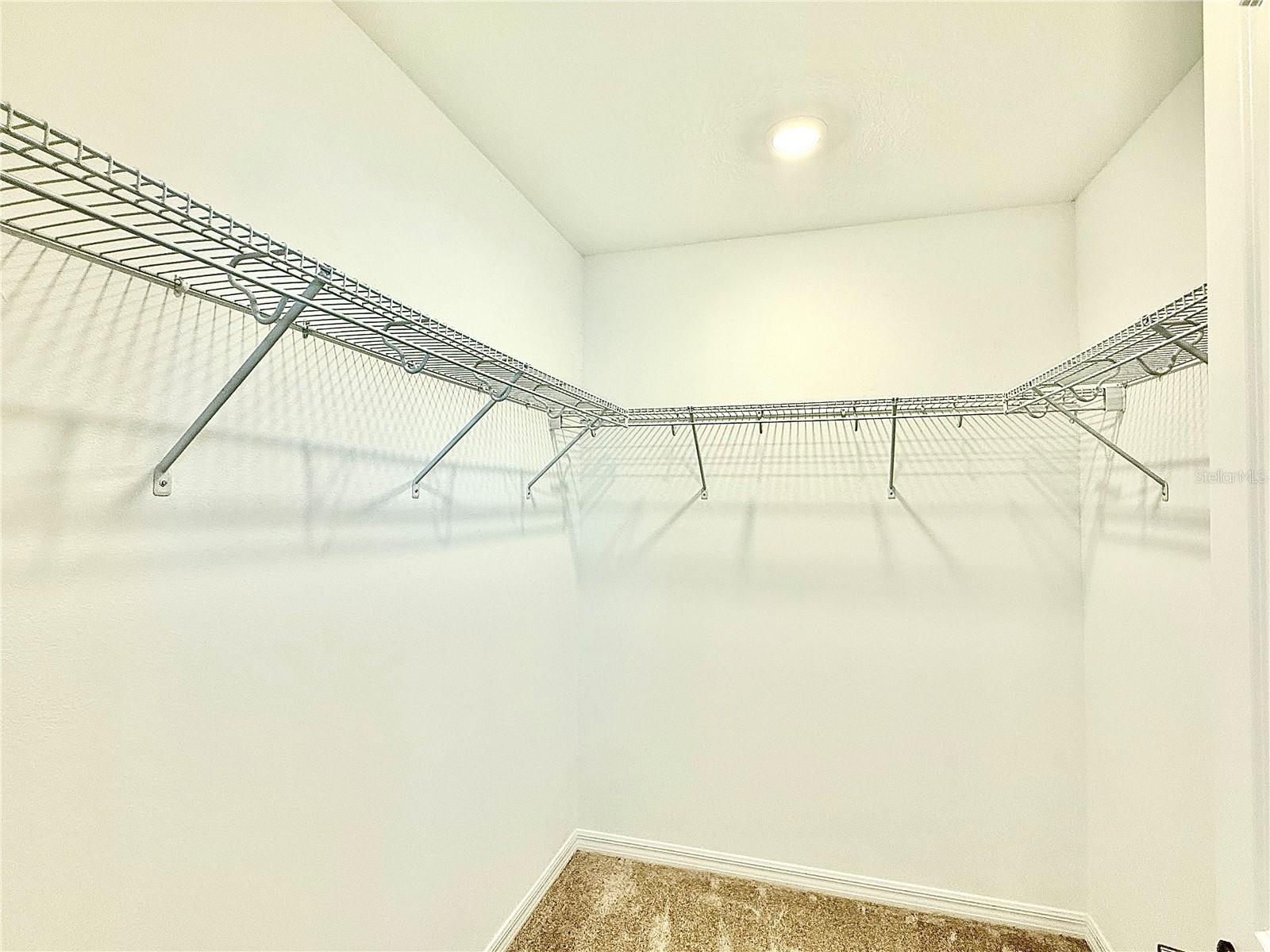 MARION CREEK ESTATES - Residential Lease