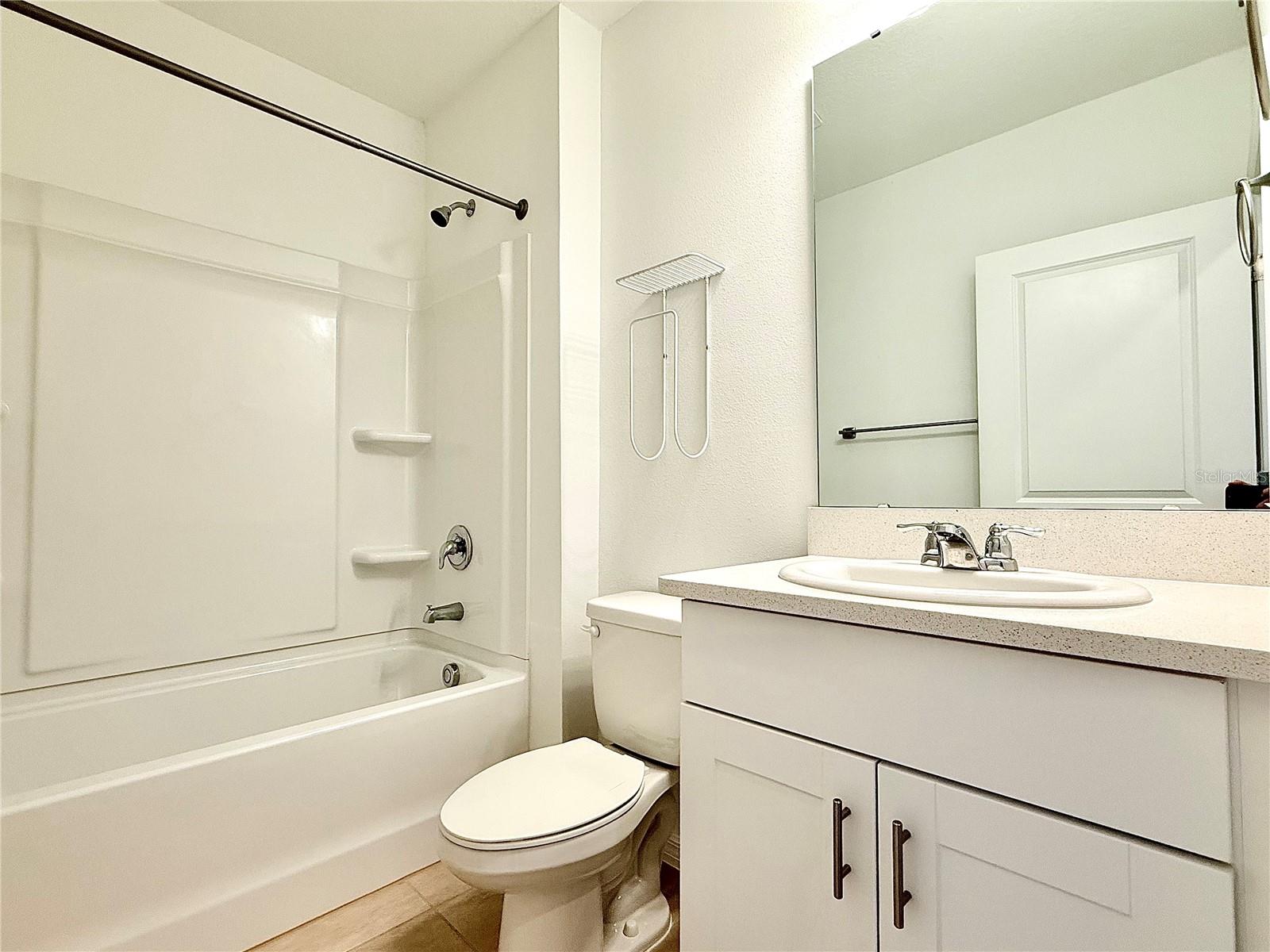 MARION CREEK ESTATES - Residential Lease