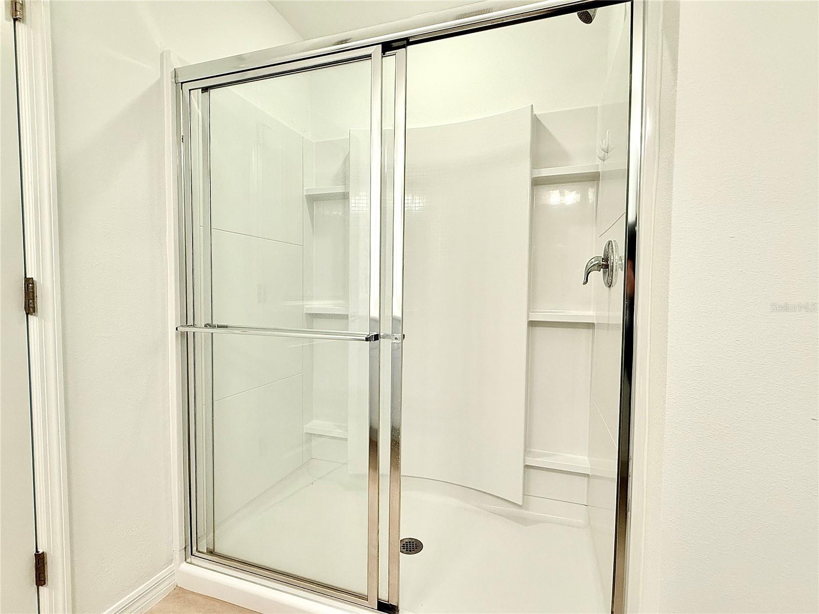 MARION CREEK ESTATES - Residential Lease