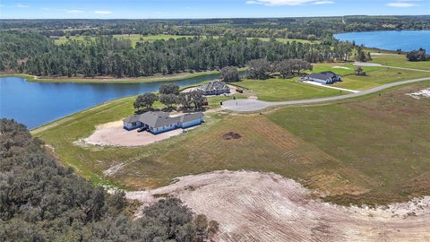 Tiny photo for 38361 Lake Meadow Court, Umatilla, FL 32784 (MLS # O6416576)