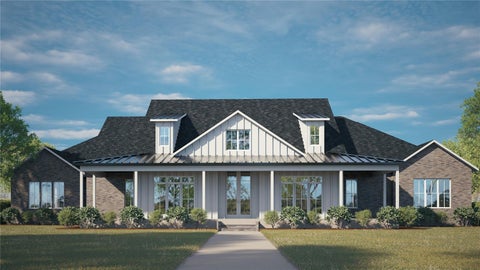 Tiny photo for 38361 Lake Meadow Court, Umatilla, FL 32784 (MLS # O6416576)