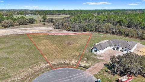 Tiny photo for 38361 Lake Meadow Court, Umatilla, FL 32784 (MLS # O6416576)