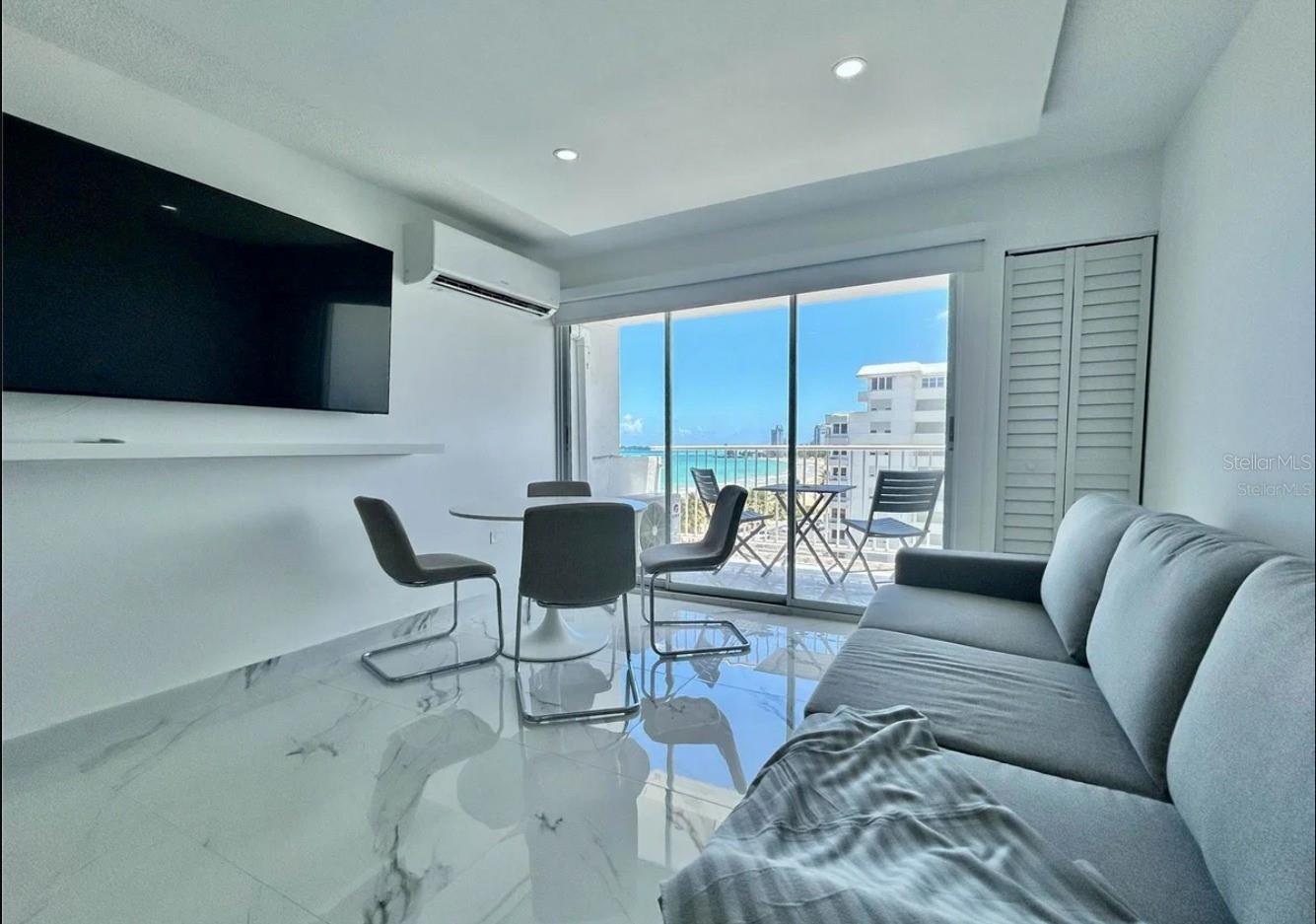 4837 AVE ISLA VERDE #607 6