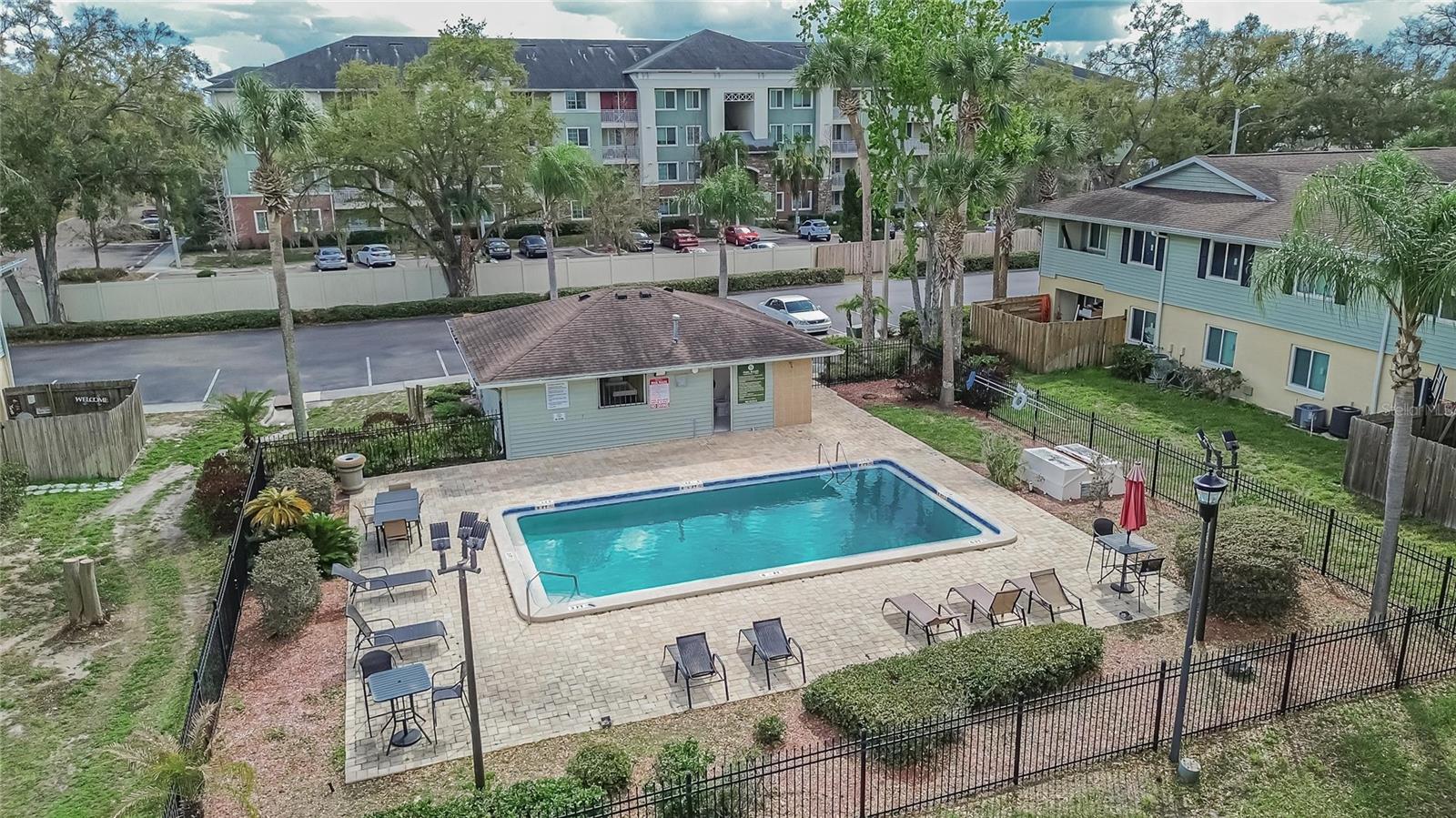 202 RED MAPLE PLACE 202