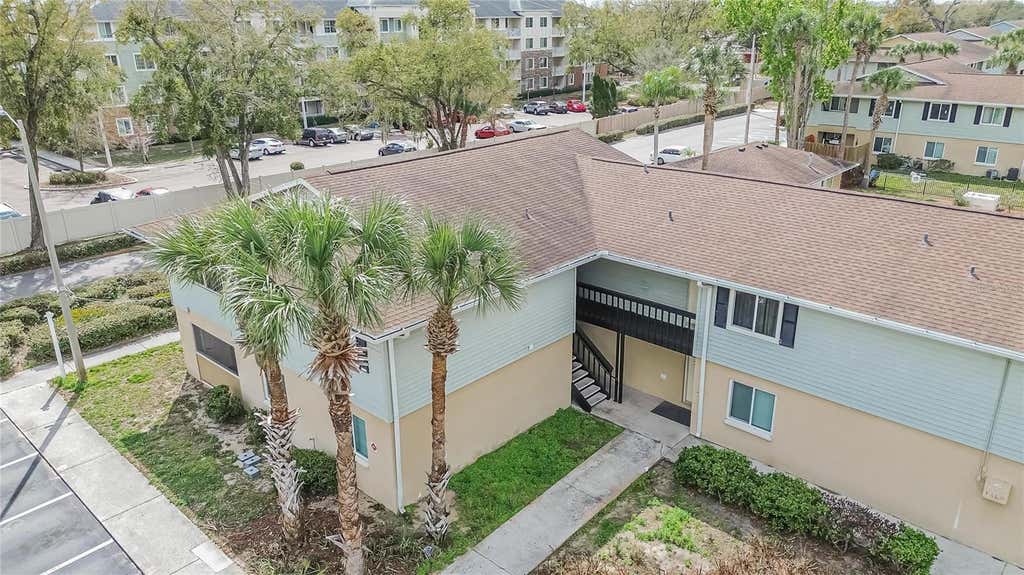 Photo of 202 Red Maple Place #202, Brandon, FL 33510 (MLS # TB8535774)