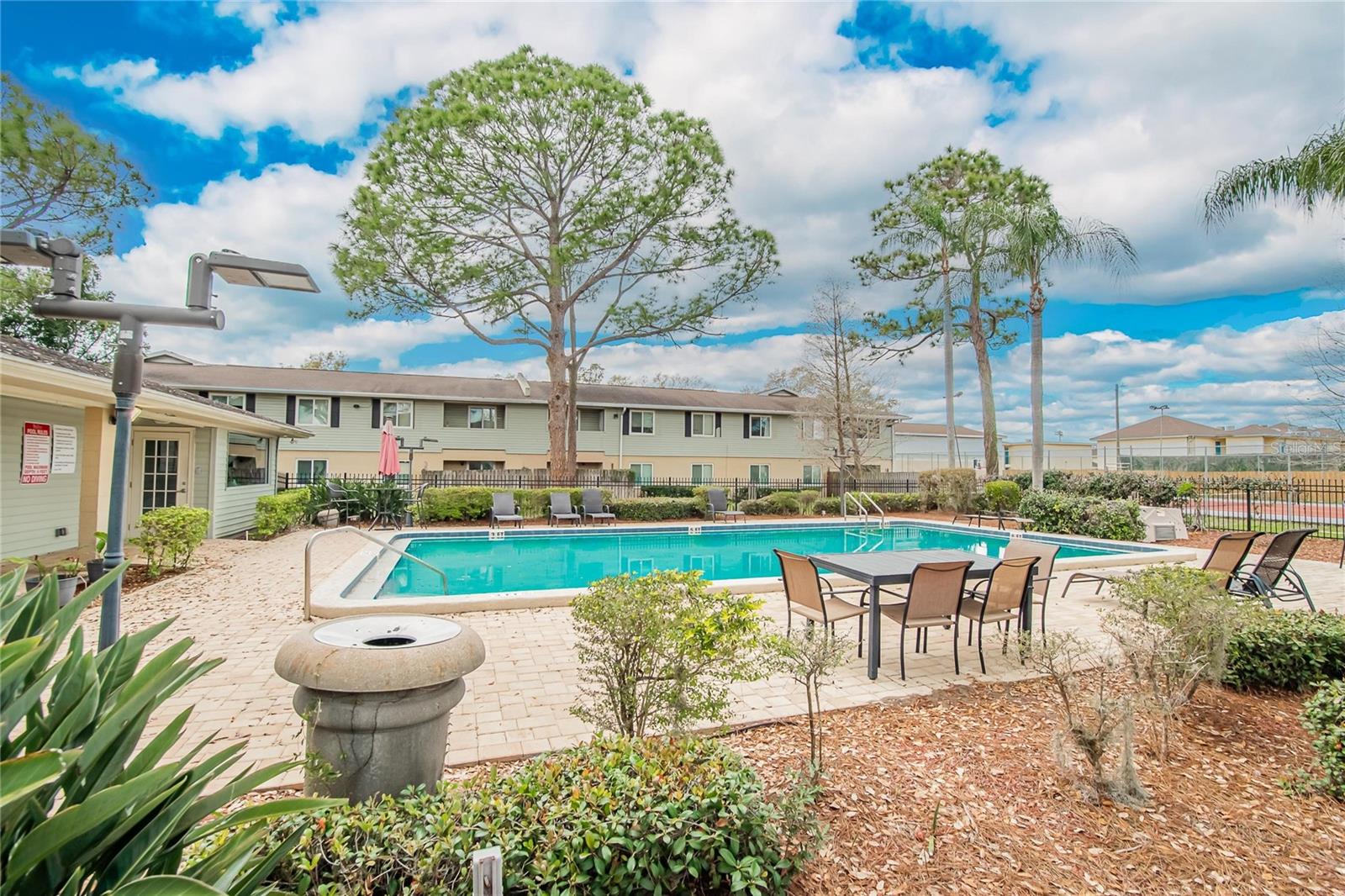 202 RED MAPLE PLACE 202
