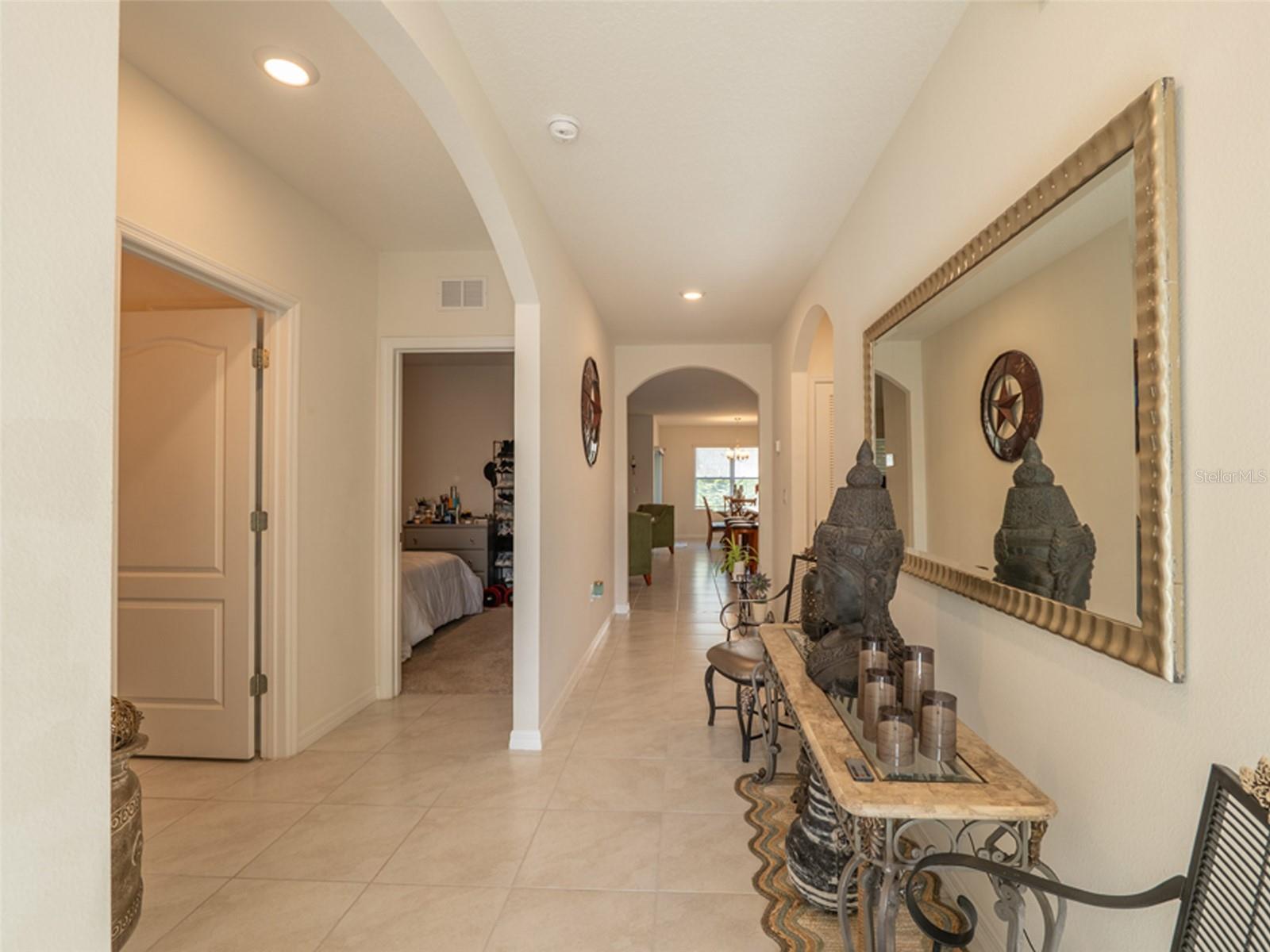 CHANLER RDG PH 02 - Residential