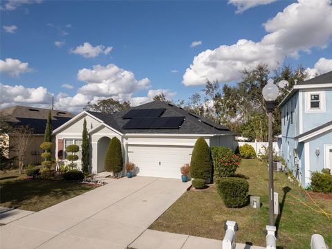 988 CHANLER DRIVE HAINES CITY FL 33844