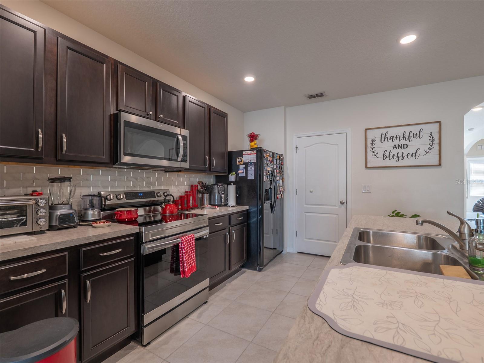 CHANLER RDG PH 02 - Residential