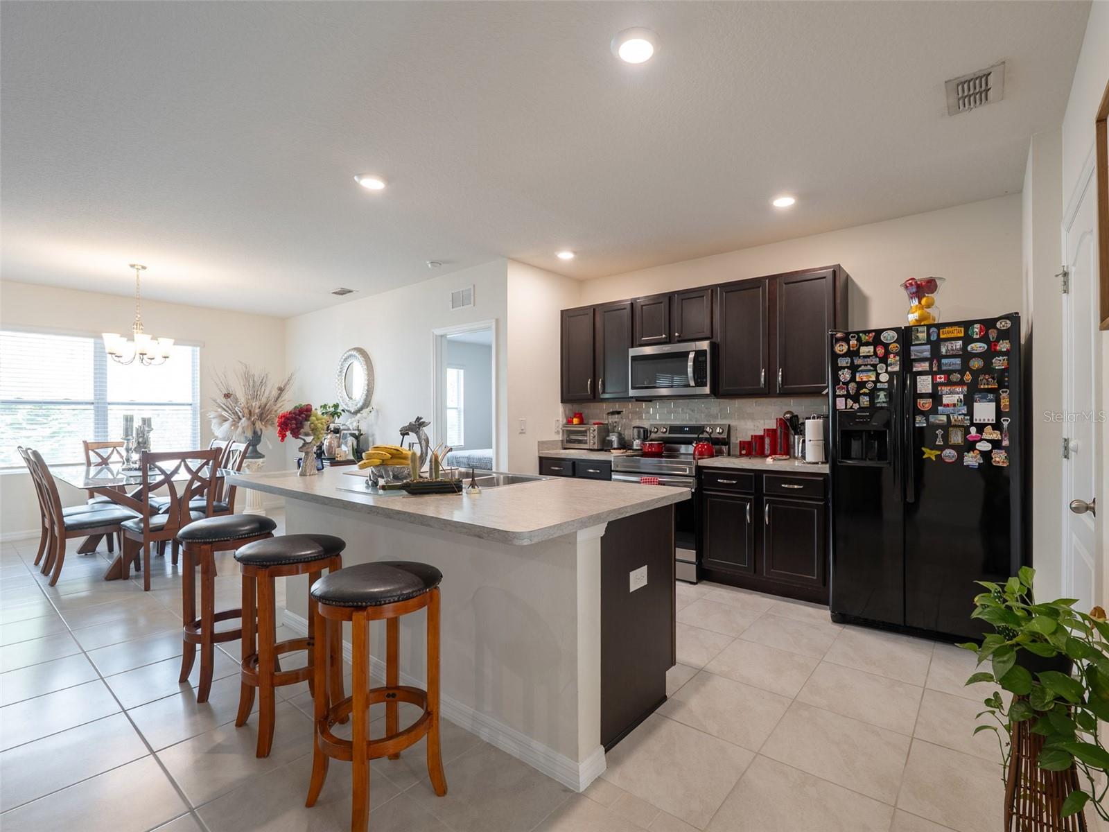 CHANLER RDG PH 02 - Residential