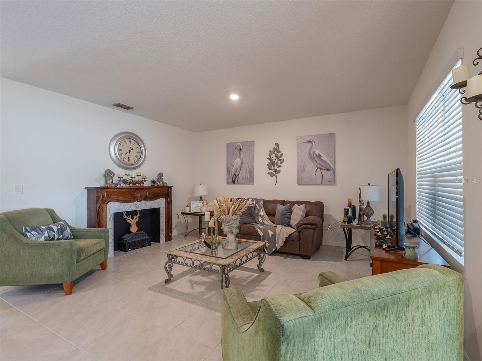 CHANLER RDG PH 02 - Residential