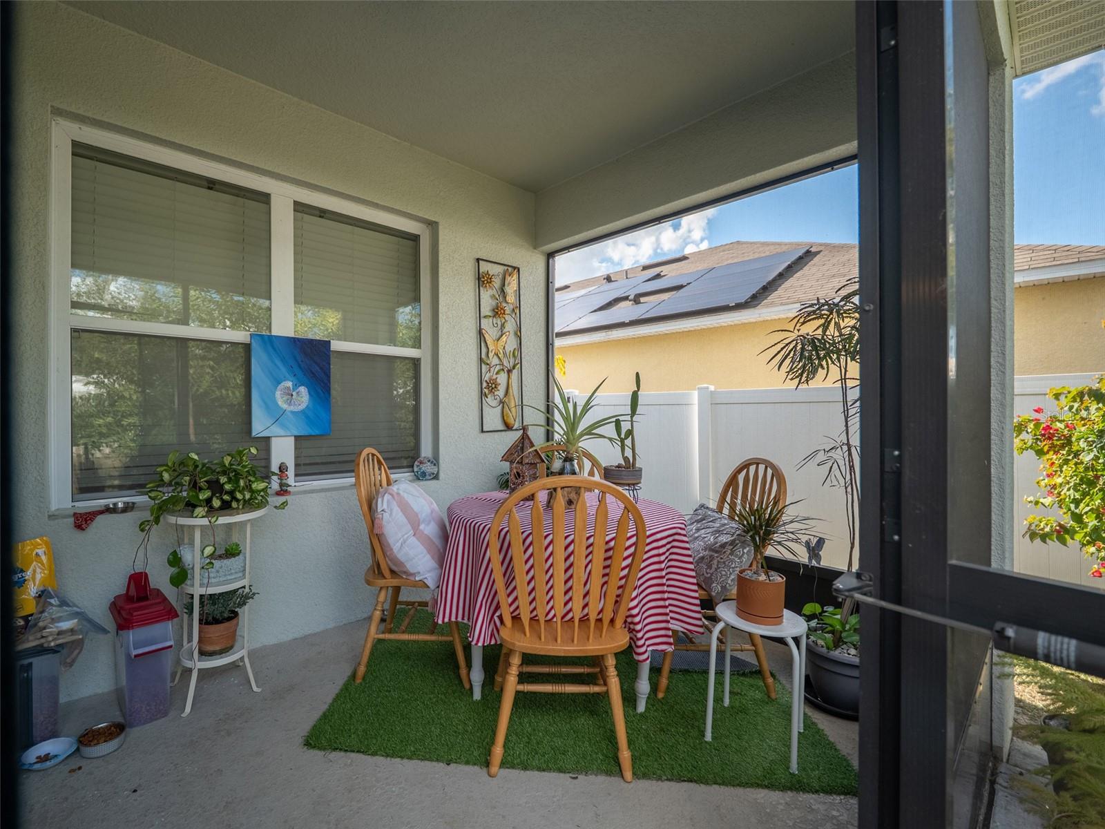 CHANLER RDG PH 02 - Residential