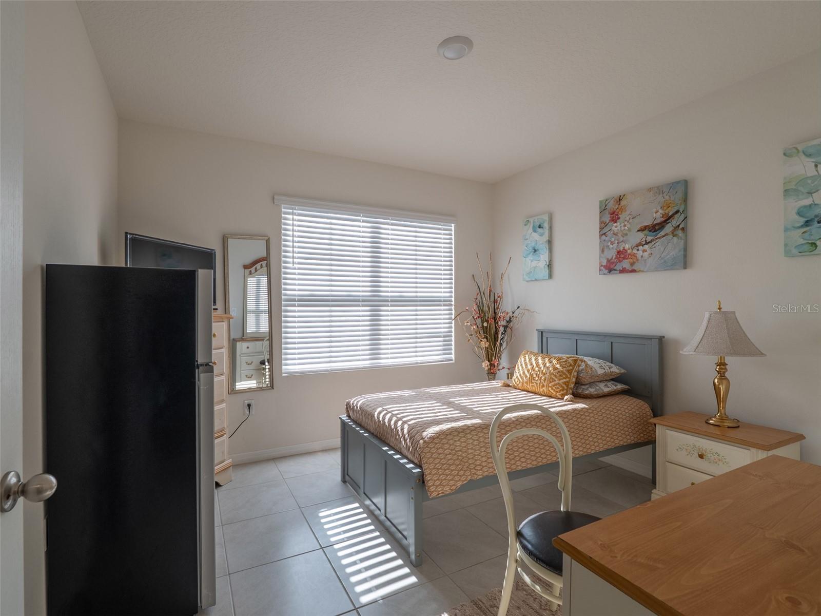 CHANLER RDG PH 02 - Residential