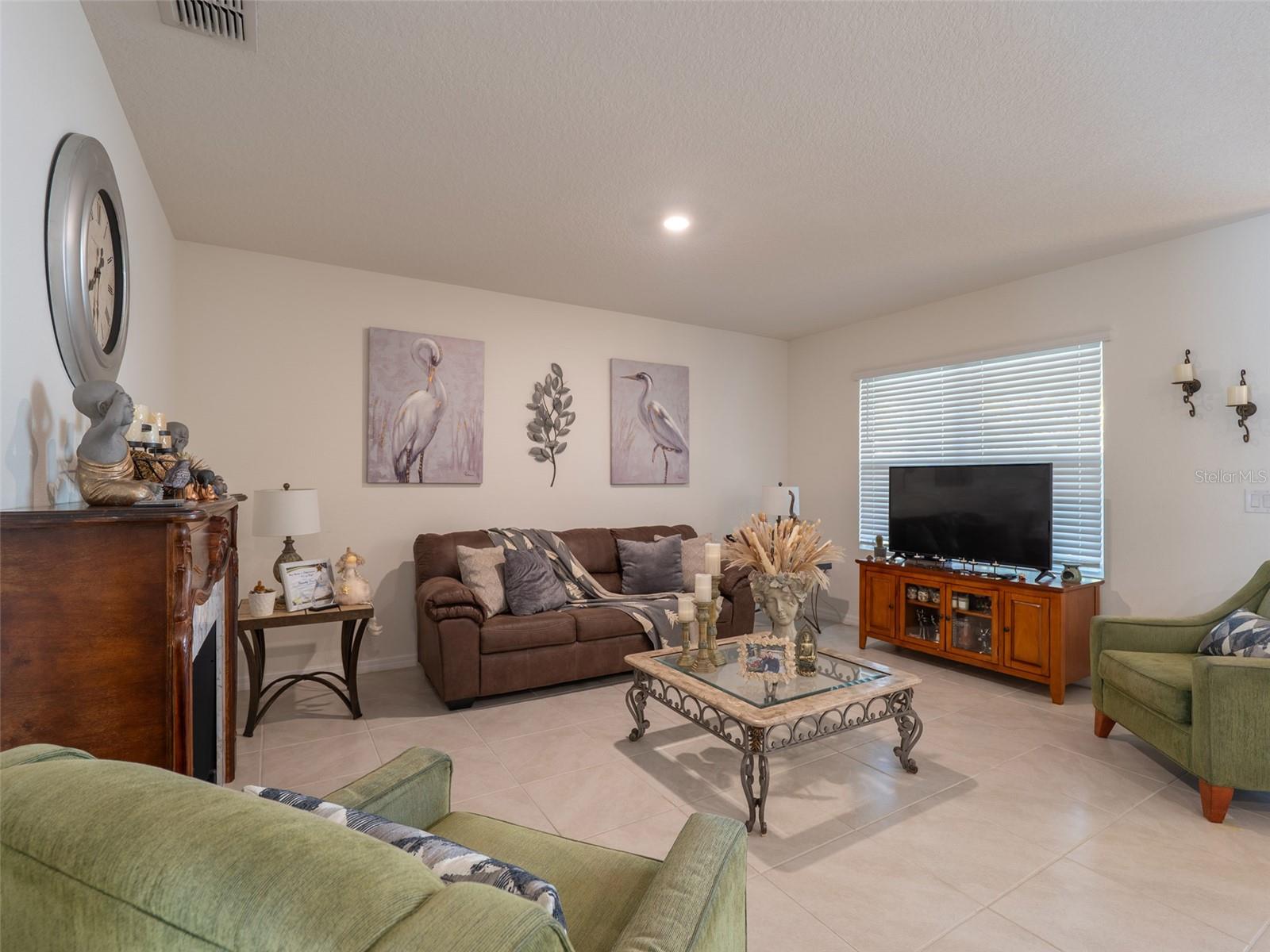 CHANLER RDG PH 02 - Residential