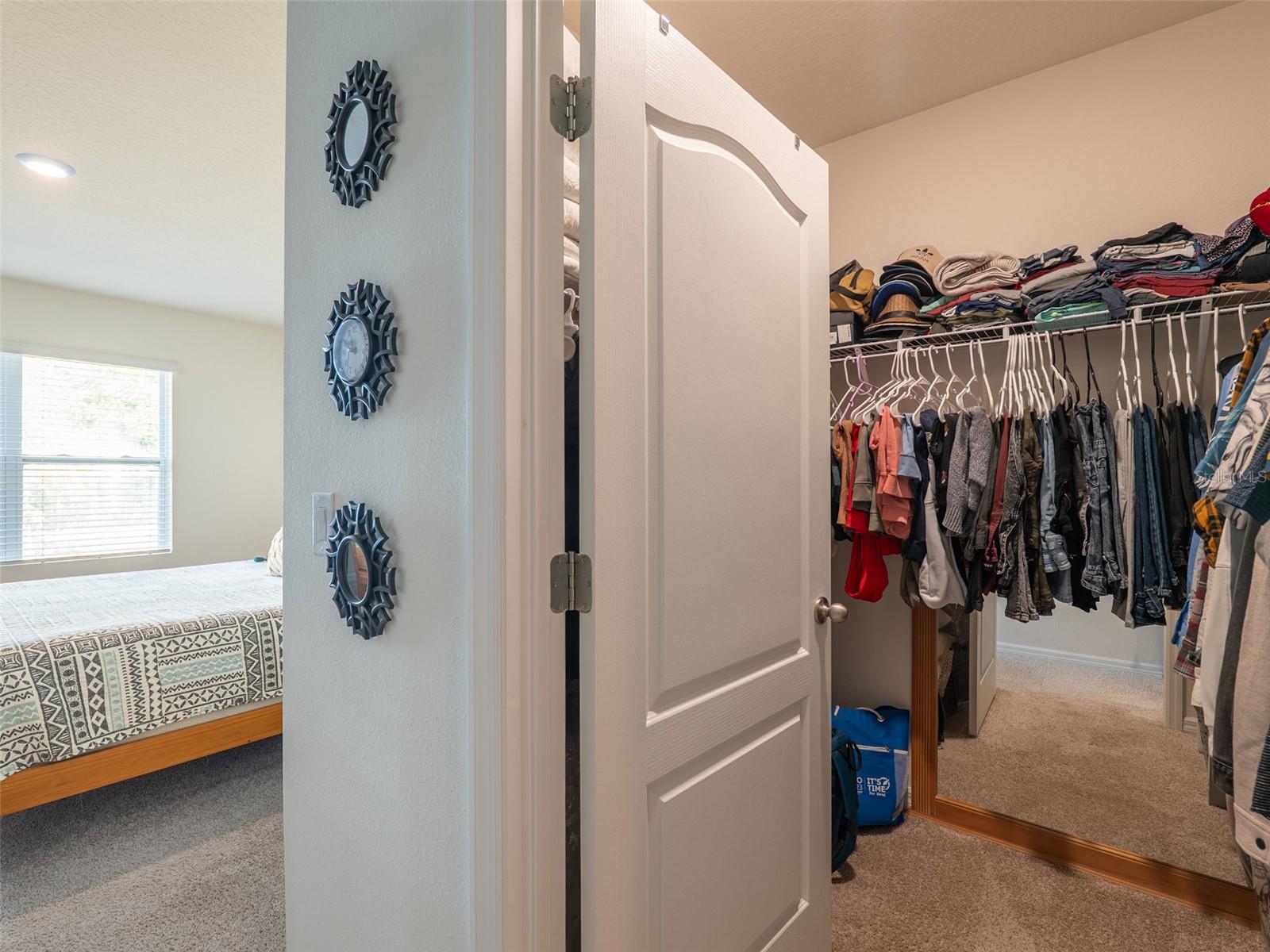 CHANLER RDG PH 02 - Residential