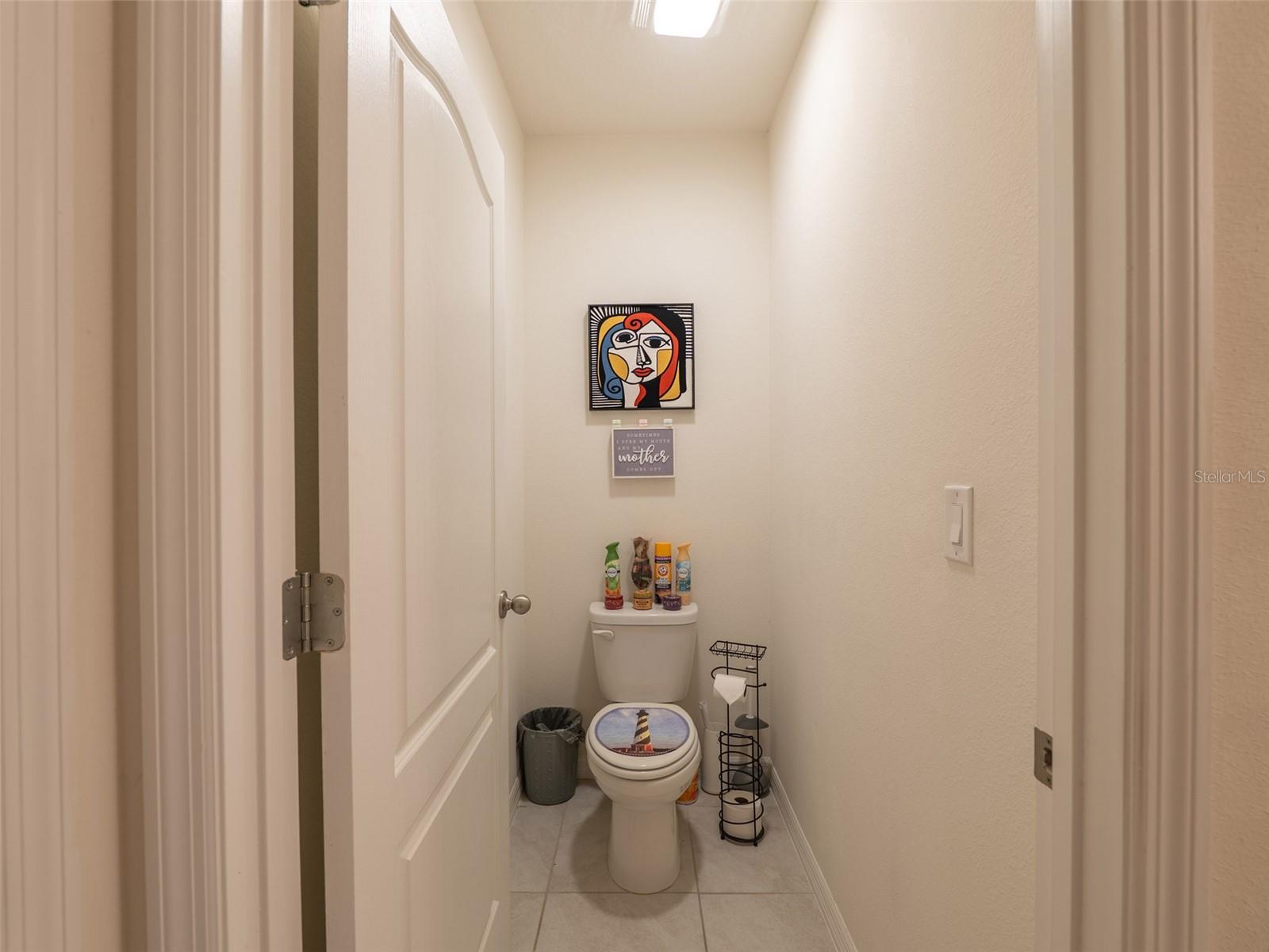 CHANLER RDG PH 02 - Residential