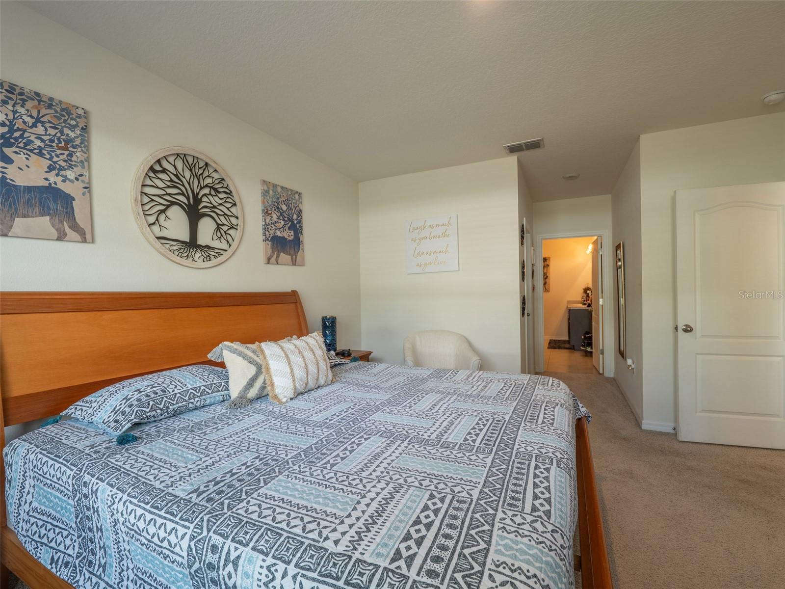 CHANLER RDG PH 02 - Residential