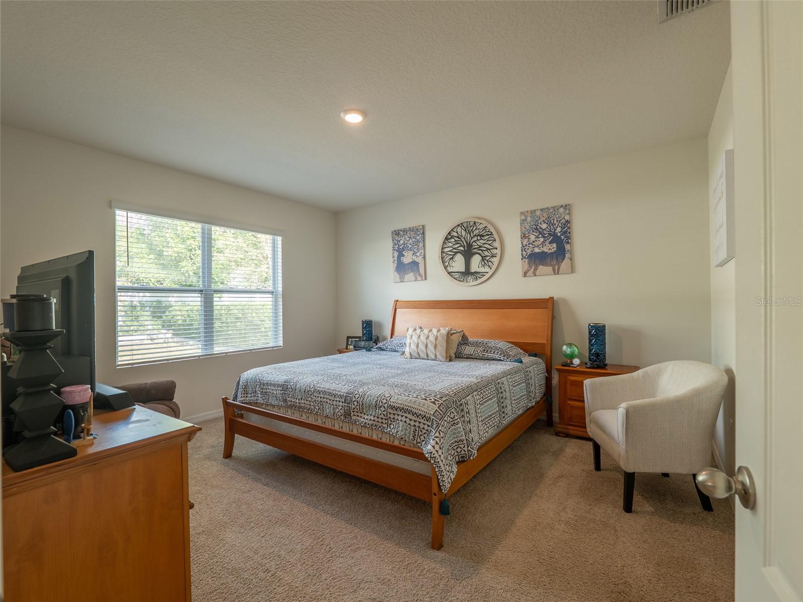 CHANLER RDG PH 02 - Residential