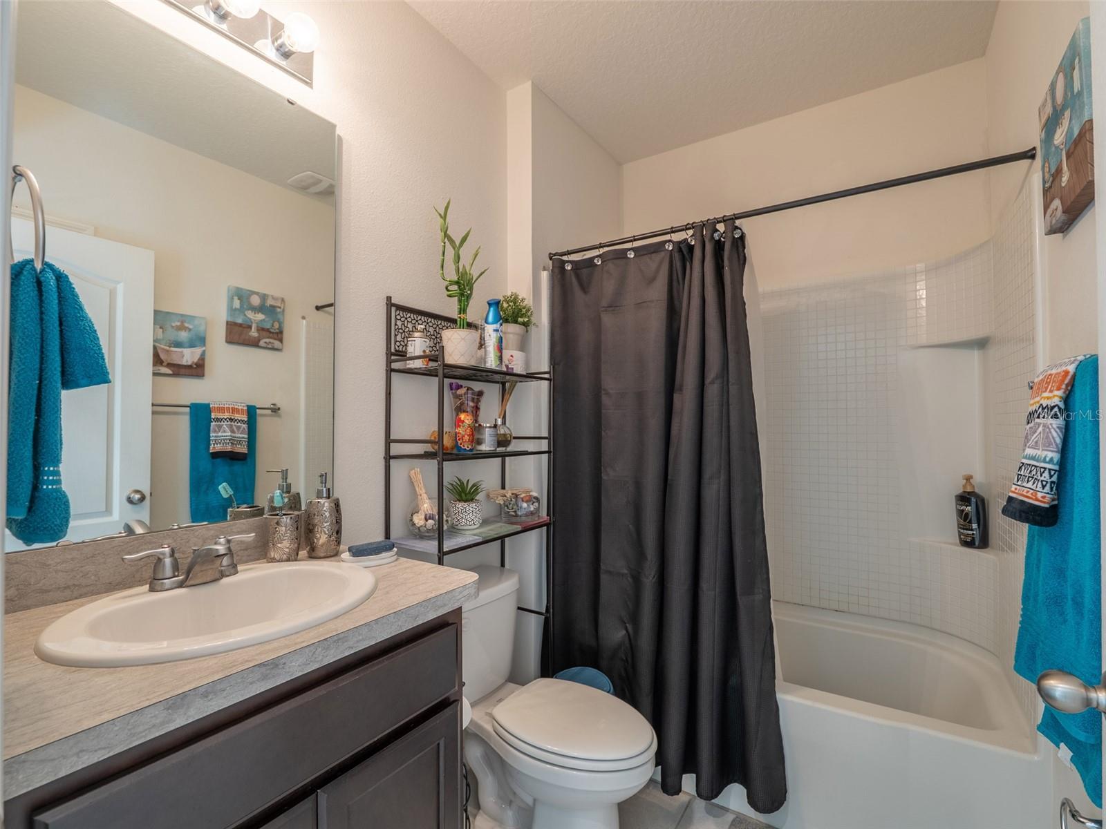 CHANLER RDG PH 02 - Residential