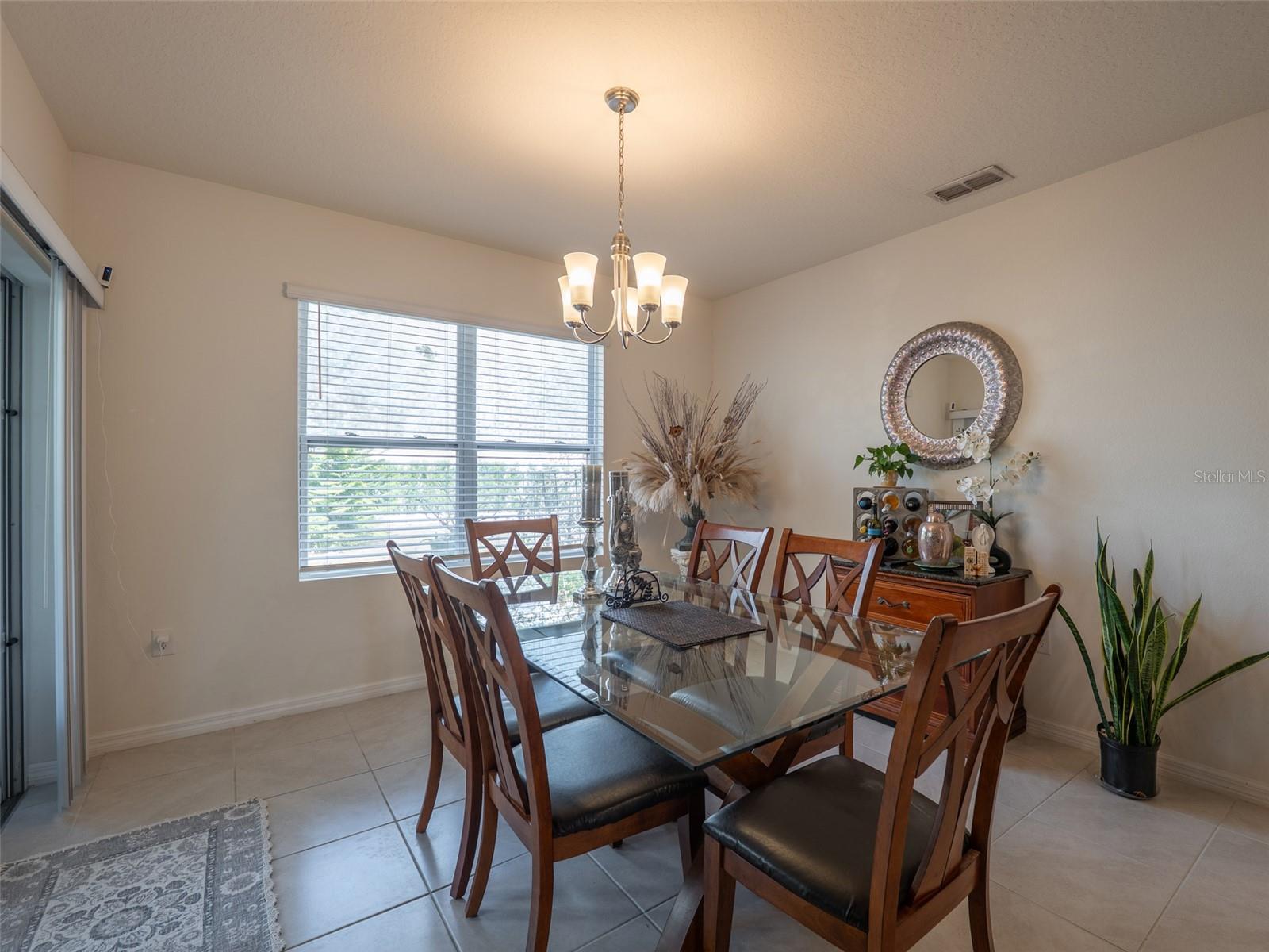 CHANLER RDG PH 02 - Residential