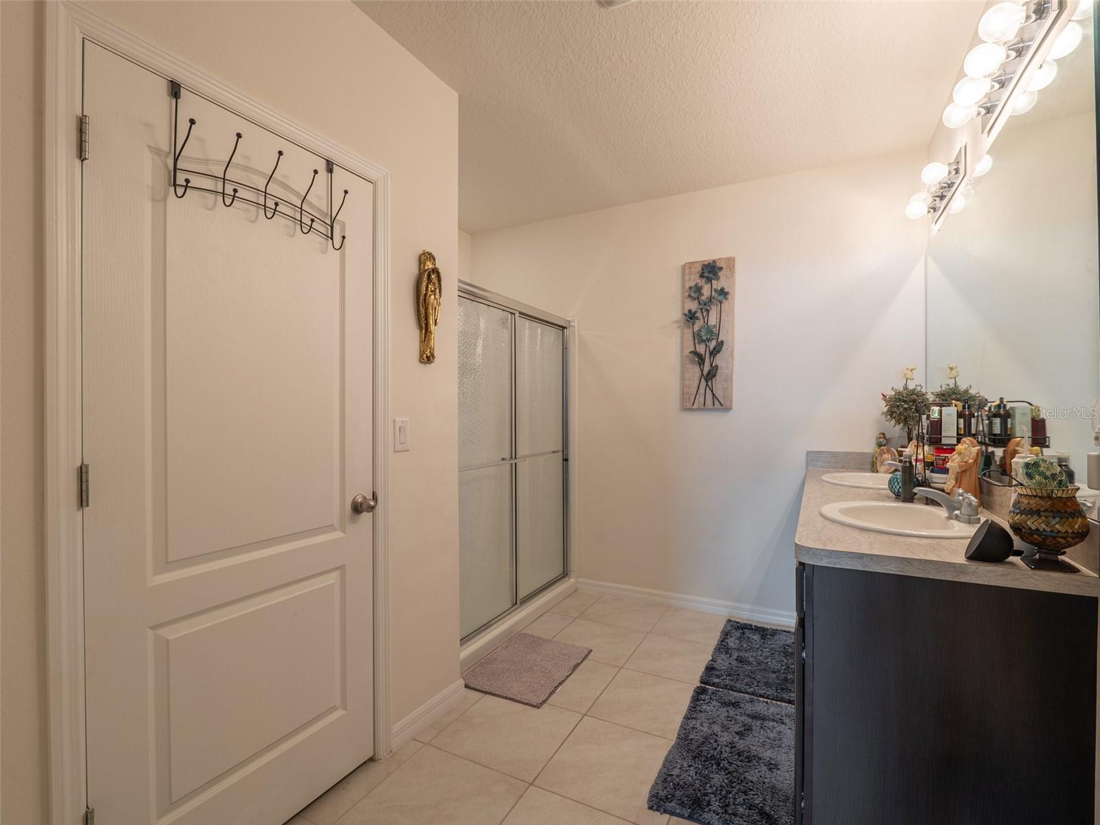 CHANLER RDG PH 02 - Residential