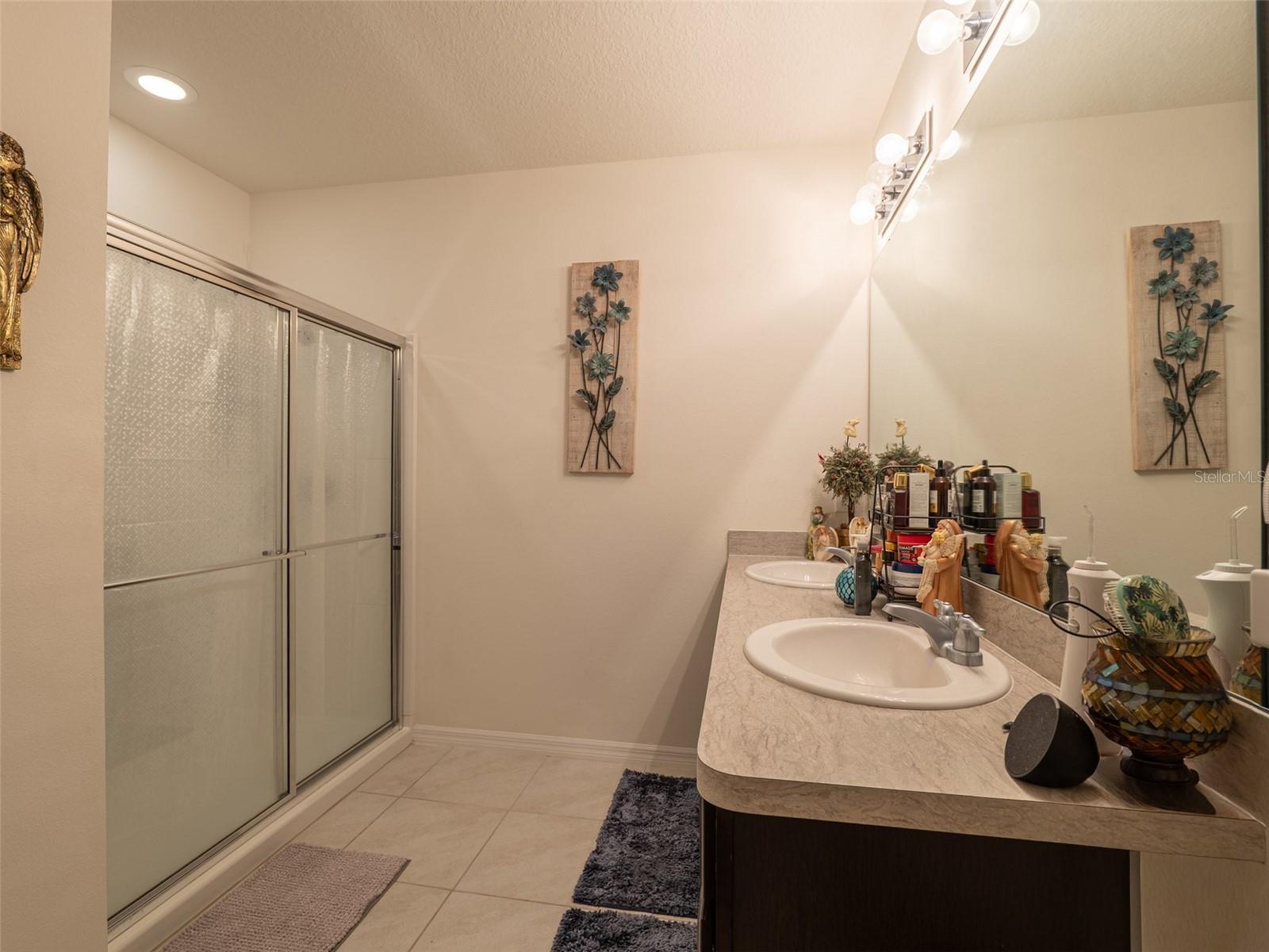 CHANLER RDG PH 02 - Residential