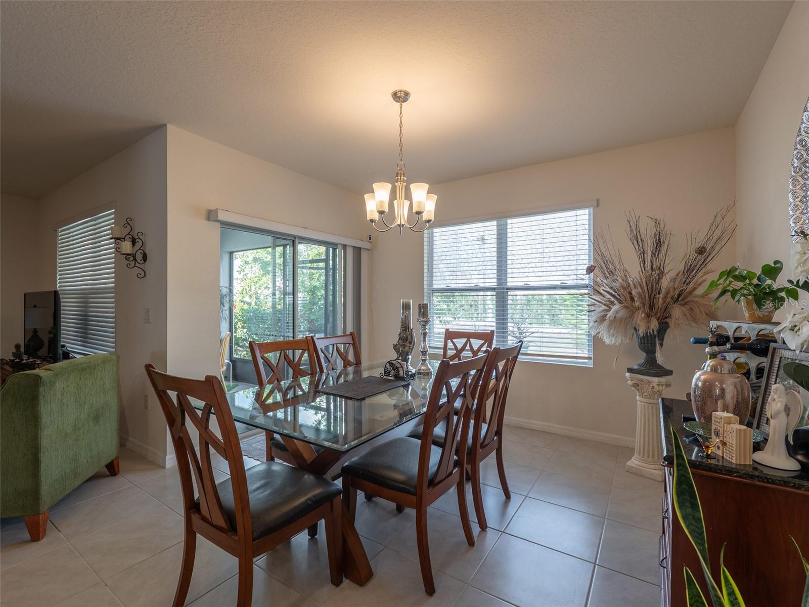 CHANLER RDG PH 02 - Residential