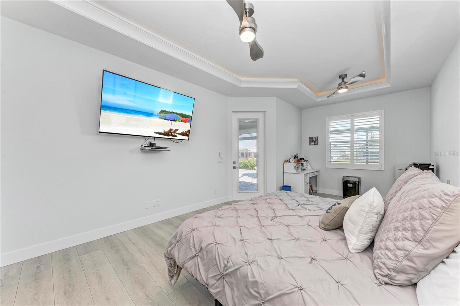 PUNTA GORDA ISLES SEC 05 - Residential