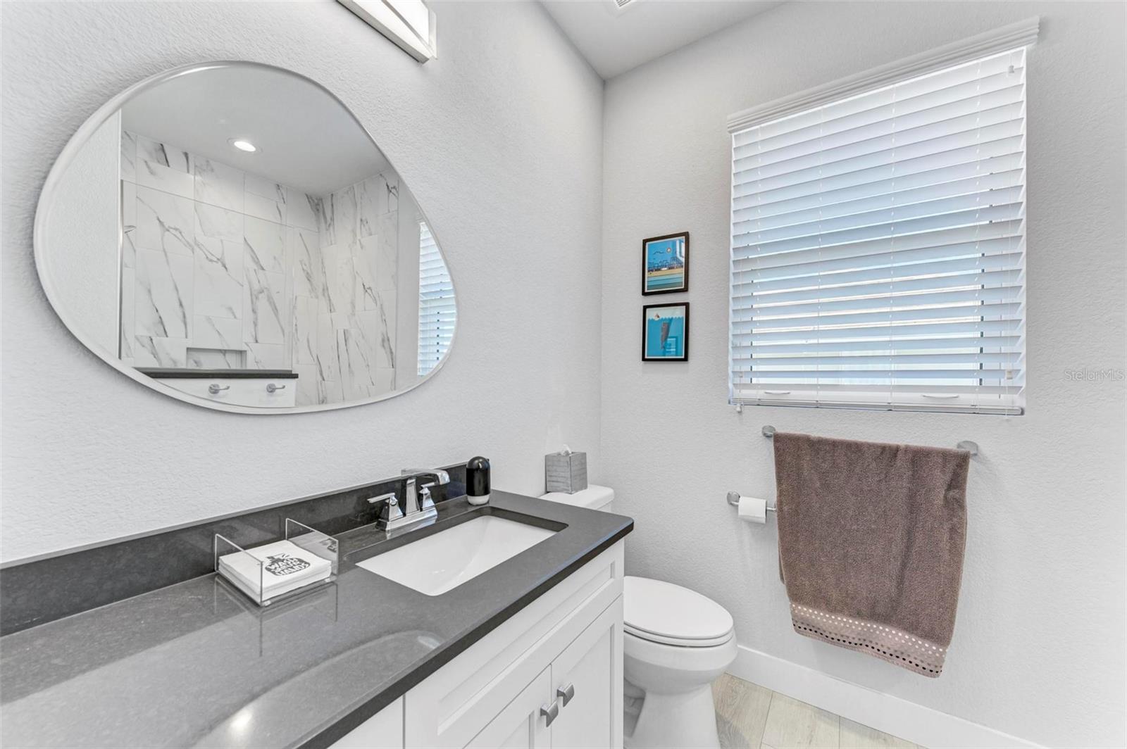 PUNTA GORDA ISLES SEC 05 - Residential