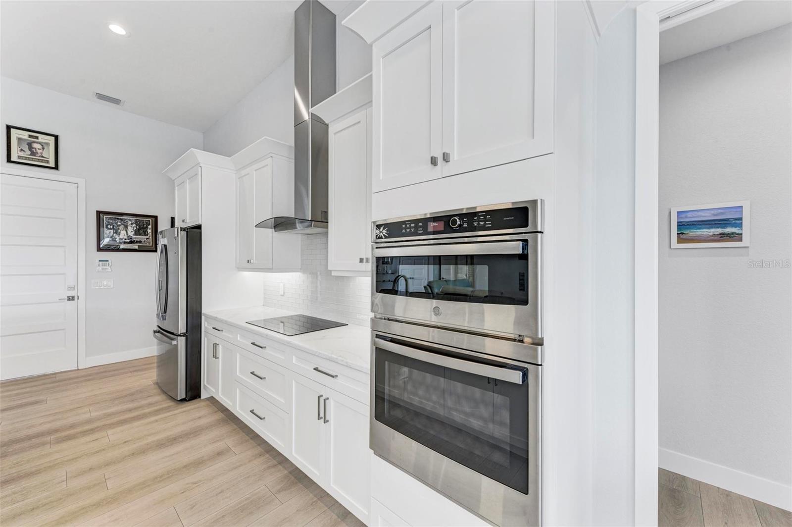 PUNTA GORDA ISLES SEC 05 - Residential