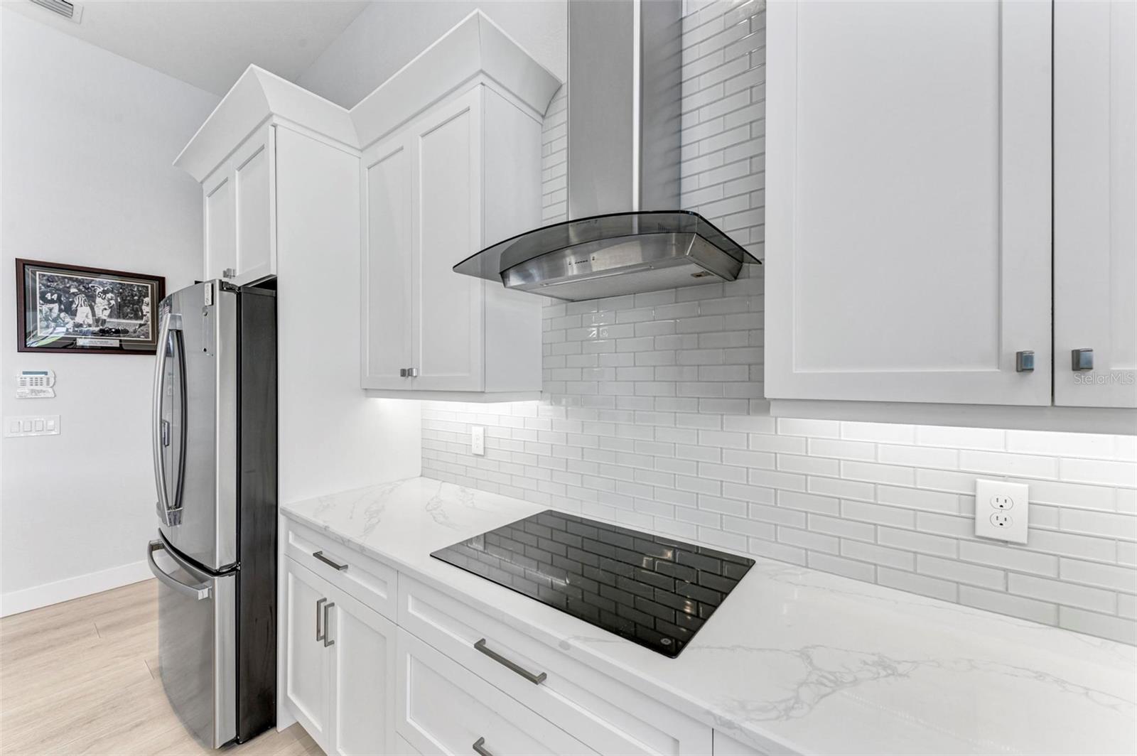 PUNTA GORDA ISLES SEC 05 - Residential