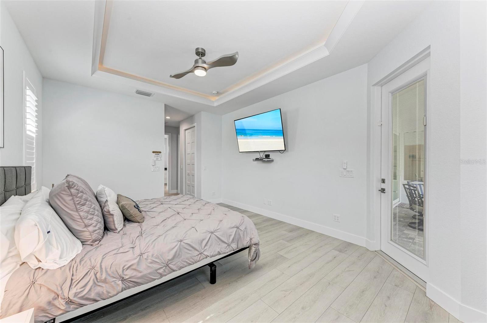 PUNTA GORDA ISLES SEC 05 - Residential